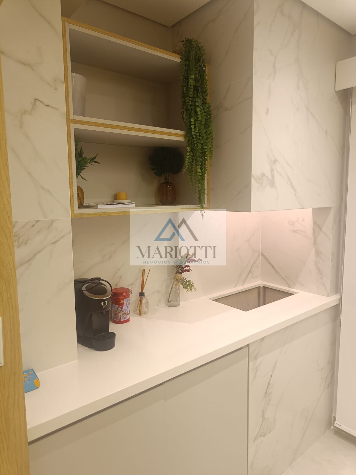 Apartamento, 3 quartos, 101 m² - Foto 7