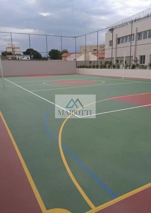 Apartamento, 3 quartos, 101 m² - Foto 23