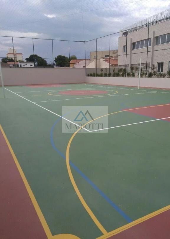 Apartamento, 3 quartos, 101 m² - Foto 23