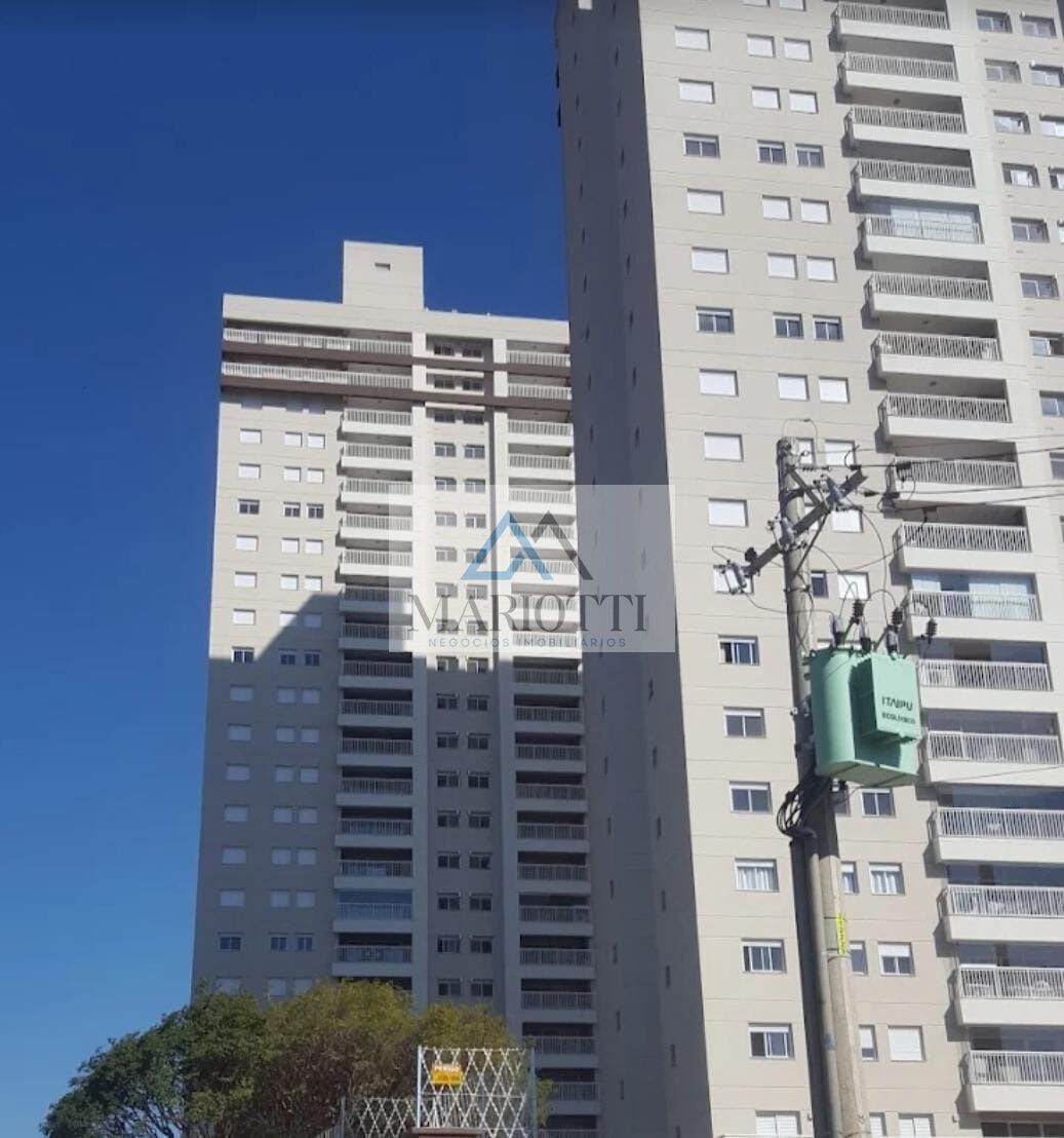 Apartamento, 3 quartos, 101 m² - Foto 29