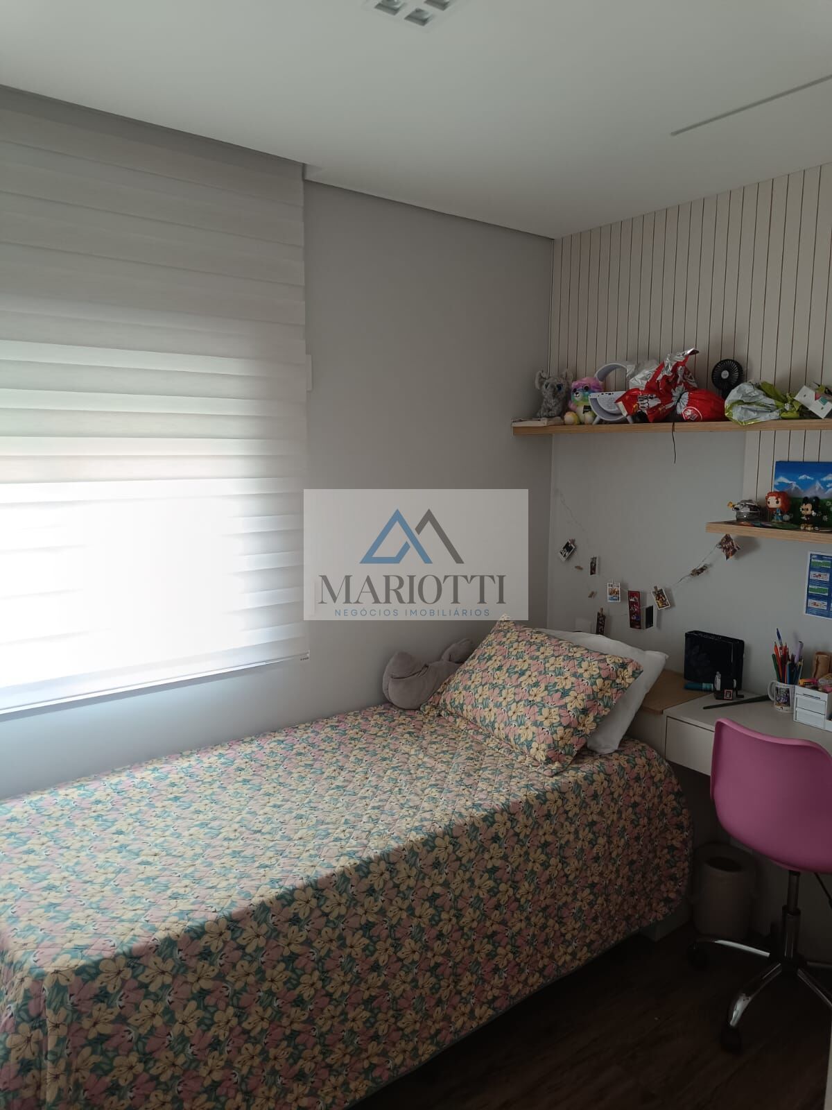 Apartamento, 3 quartos, 101 m² - Foto 15