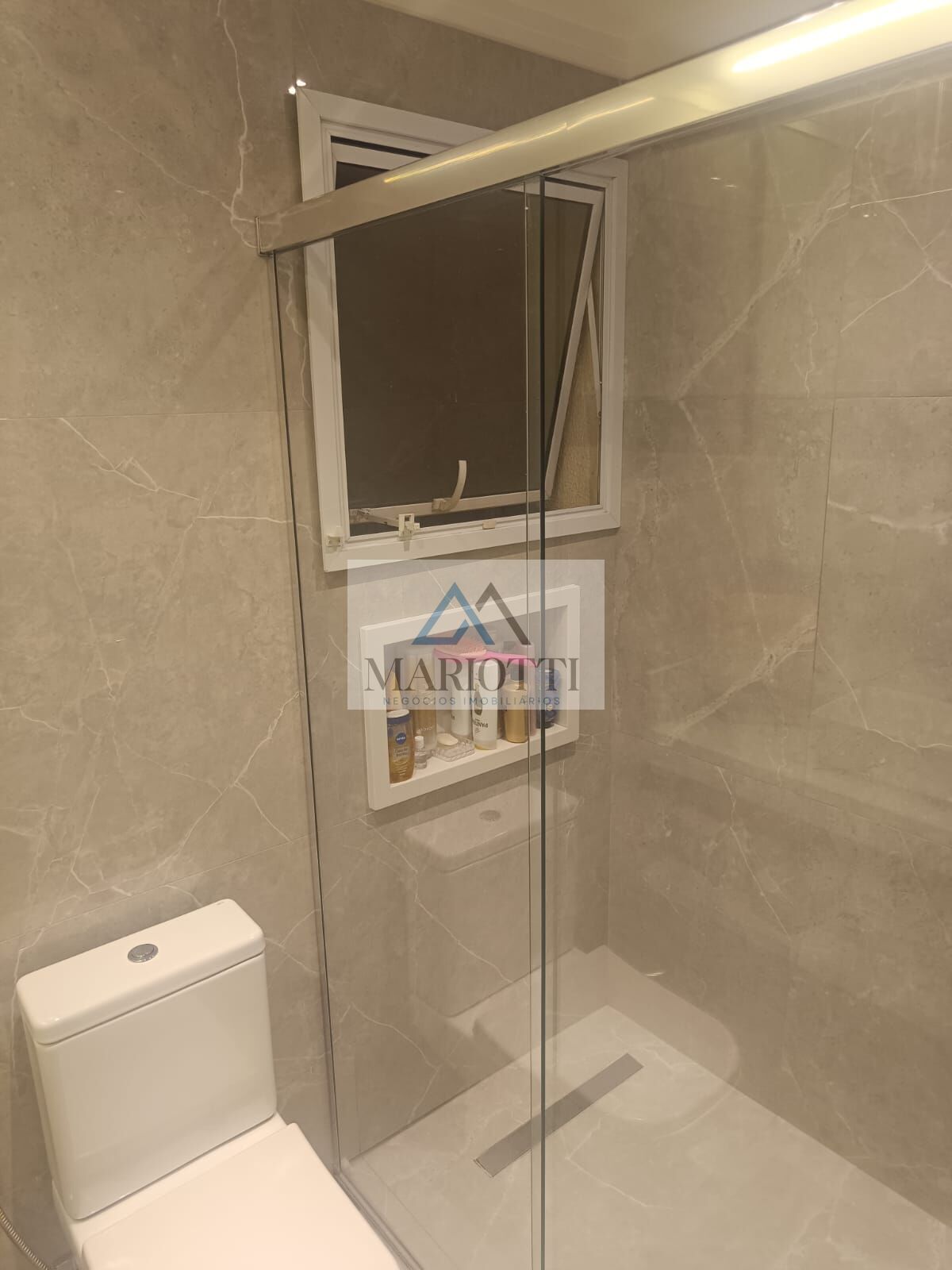 Apartamento, 3 quartos, 101 m² - Foto 12