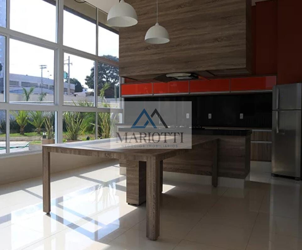 Apartamento, 3 quartos, 101 m² - Foto 25