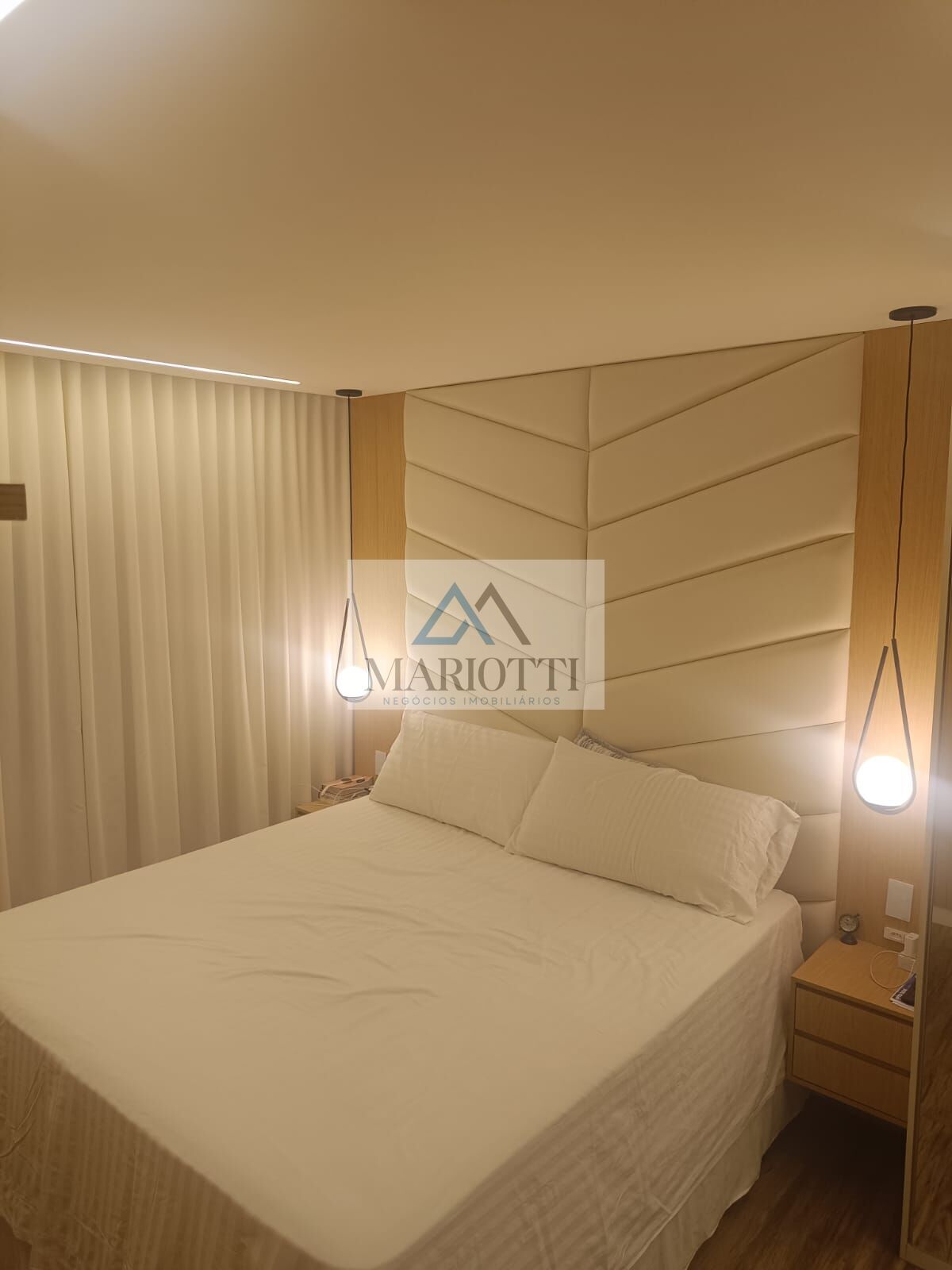 Apartamento, 3 quartos, 101 m² - Foto 8