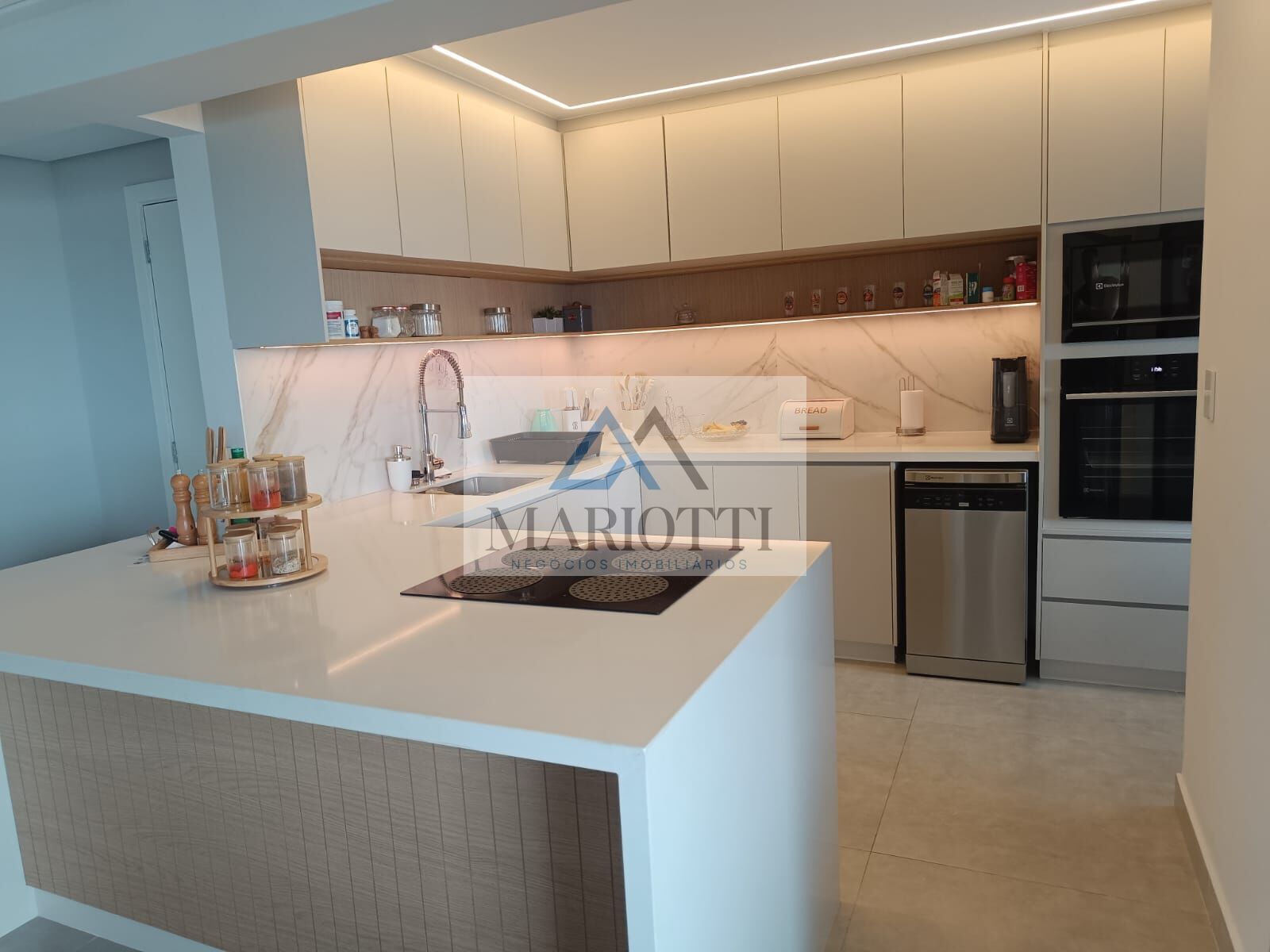 Apartamento, 3 quartos, 101 m² - Foto 18