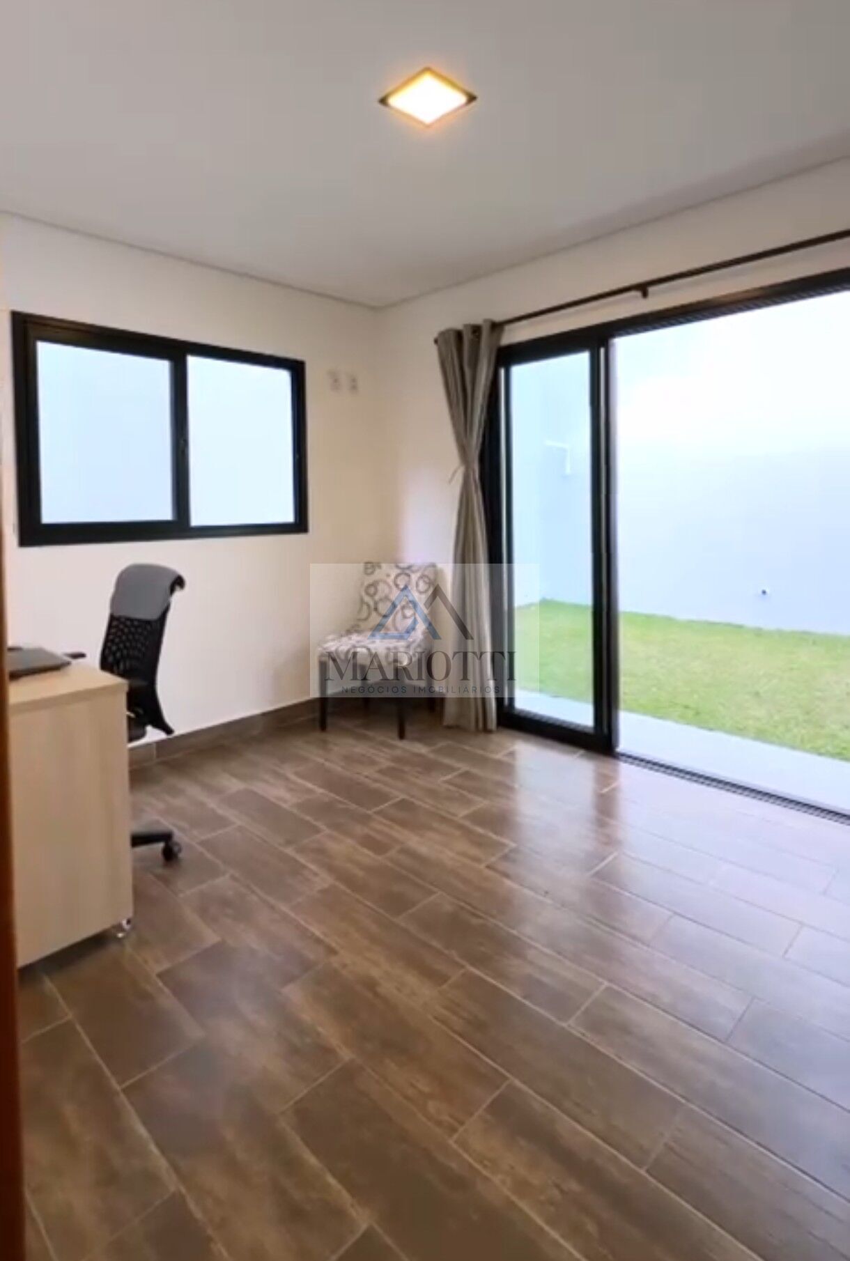 Casa, 3 quartos, 234 m² - Foto 31