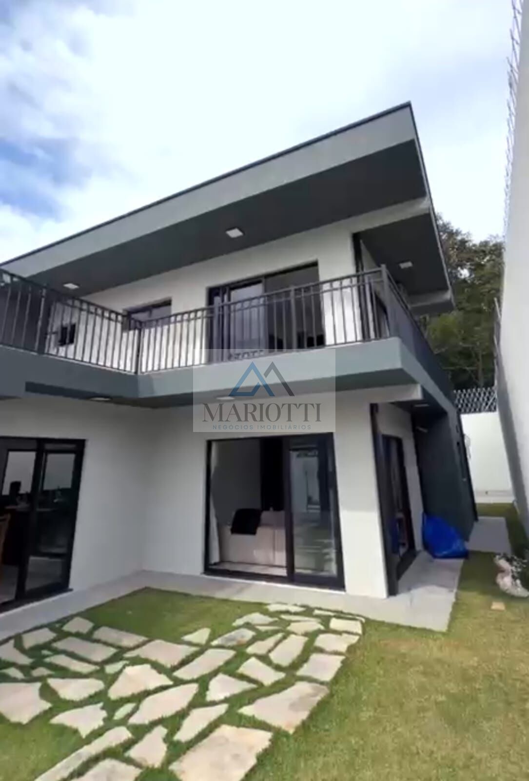 Casa, 3 quartos, 234 m² - Foto 37