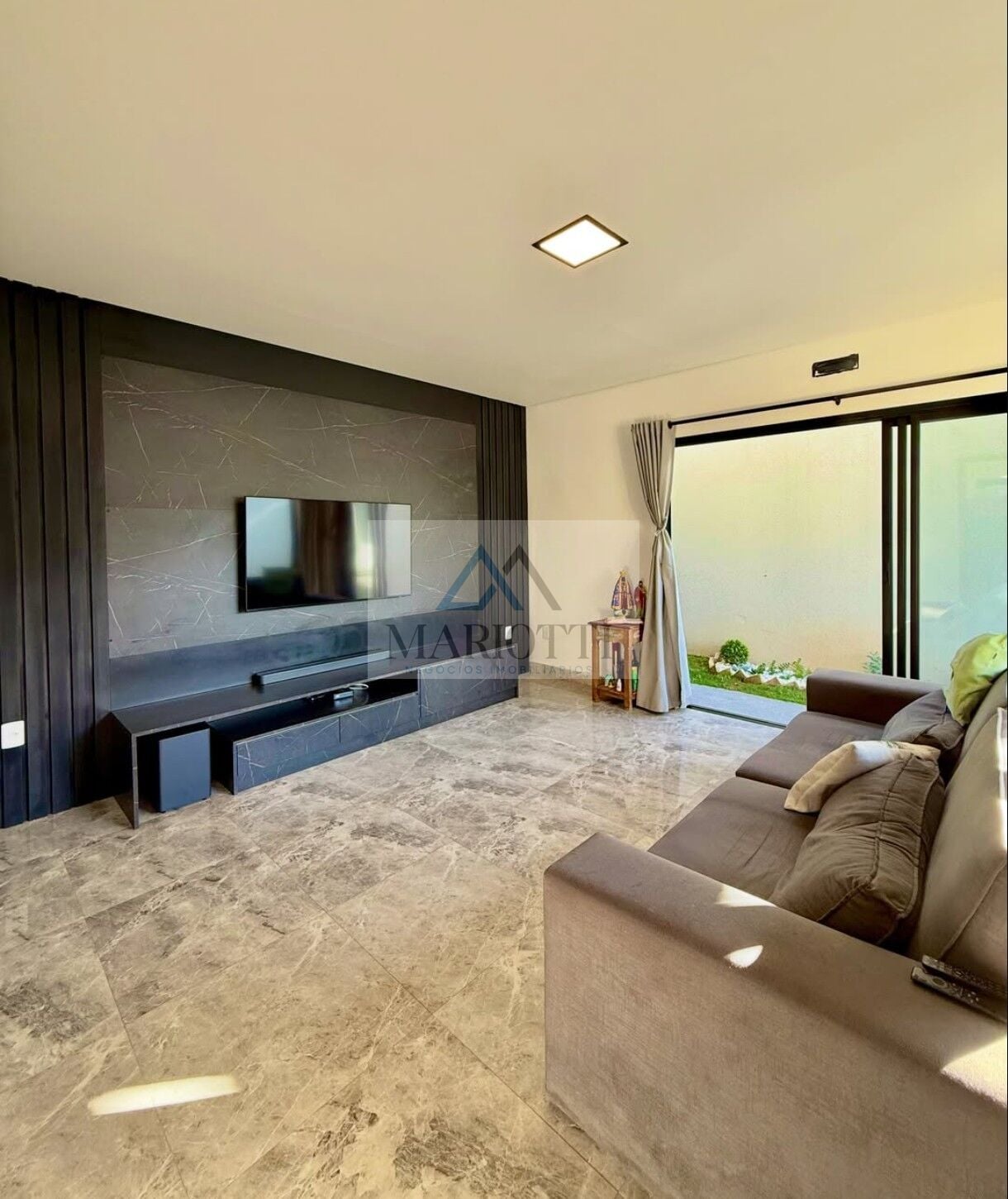 Casa, 3 quartos, 234 m² - Foto 6