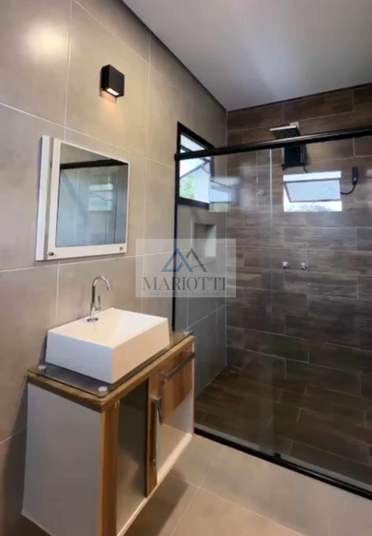 Casa, 3 quartos, 234 m² - Foto 23