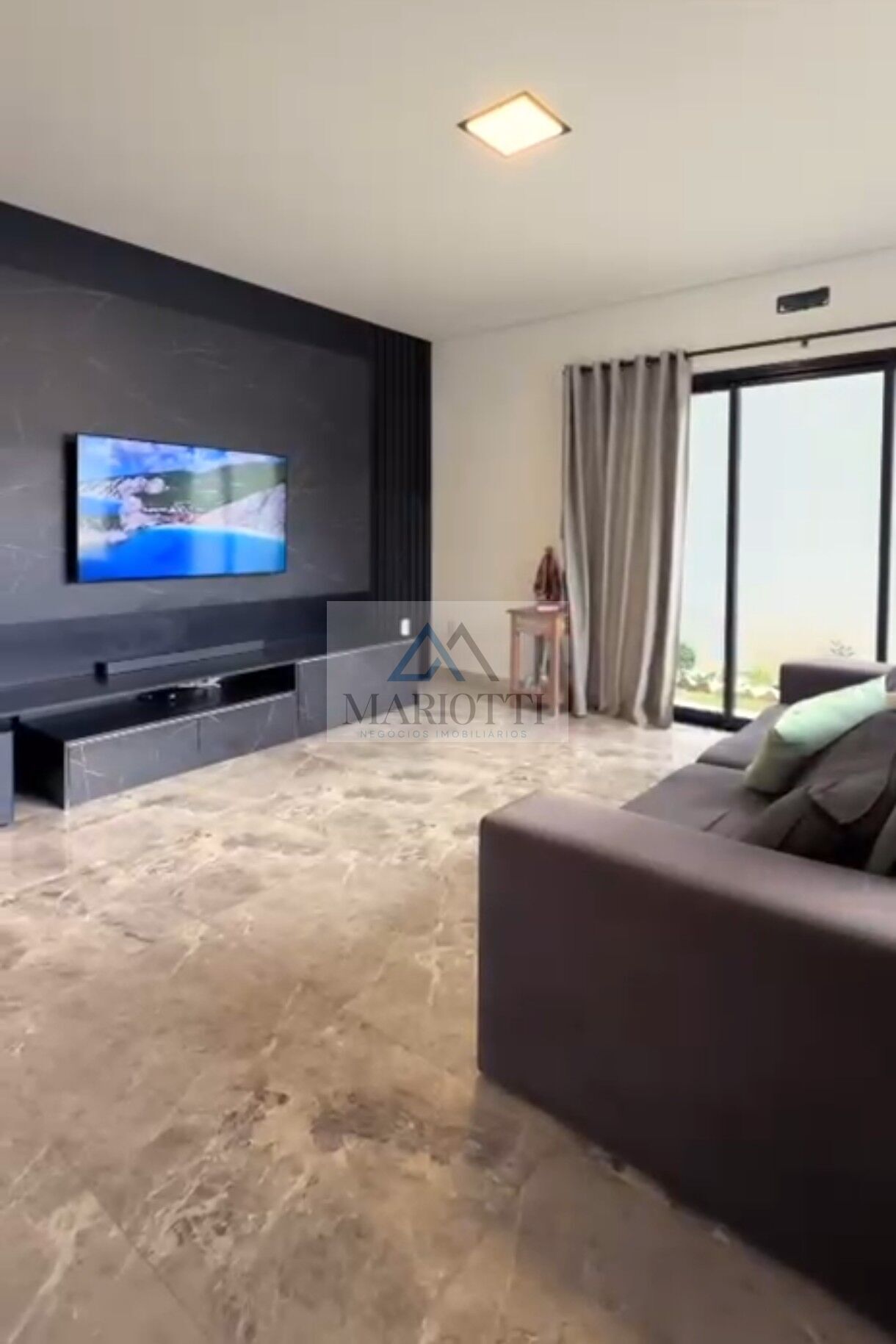 Casa, 3 quartos, 234 m² - Foto 29