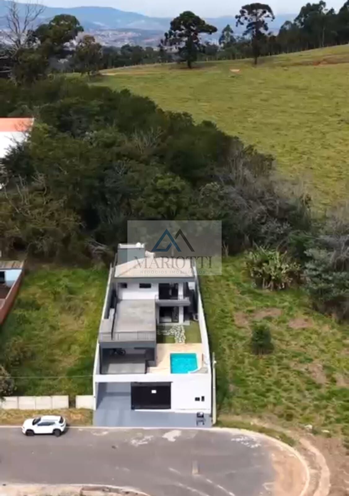 Casa, 3 quartos, 234 m² - Foto 12