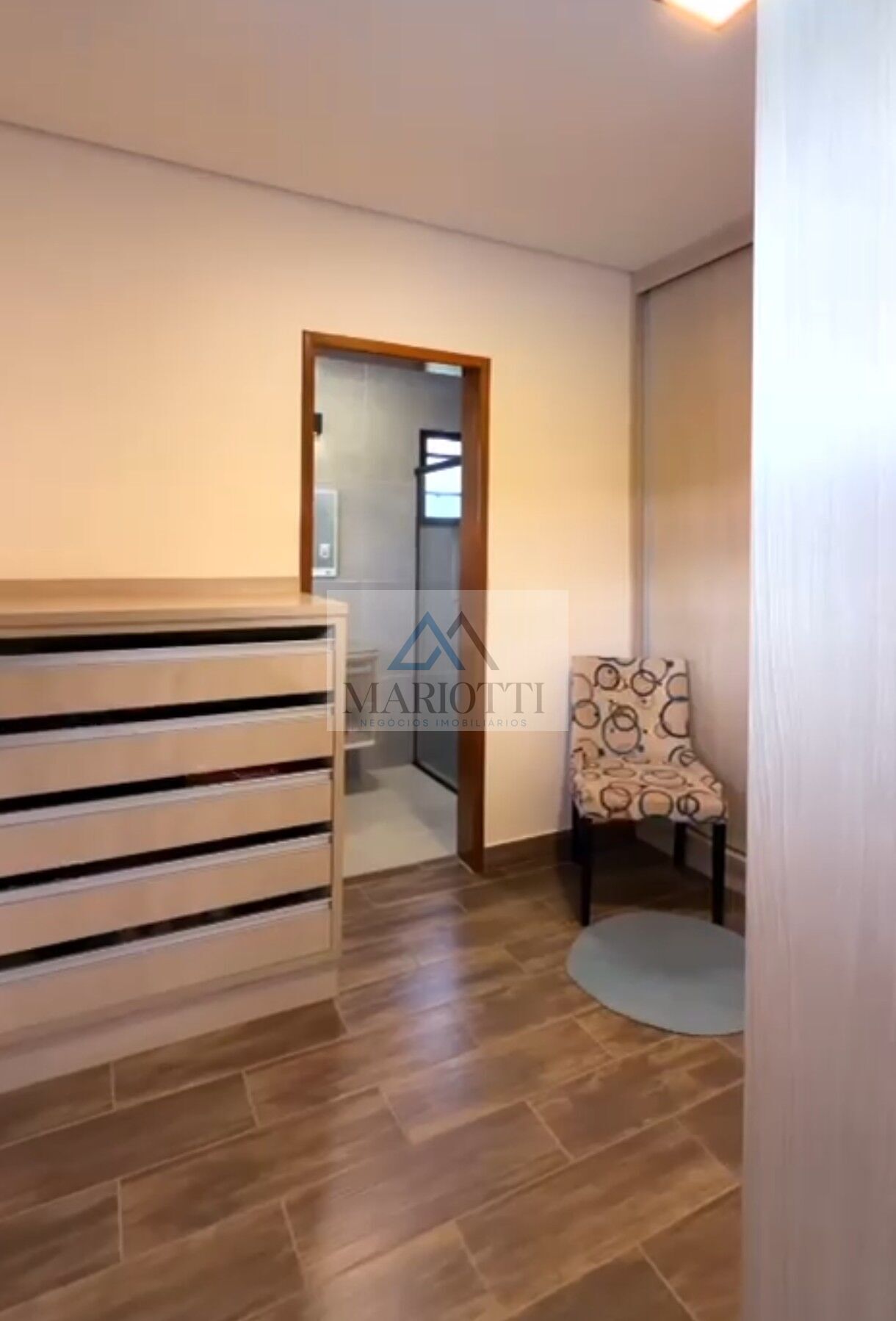 Casa, 3 quartos, 234 m² - Foto 36