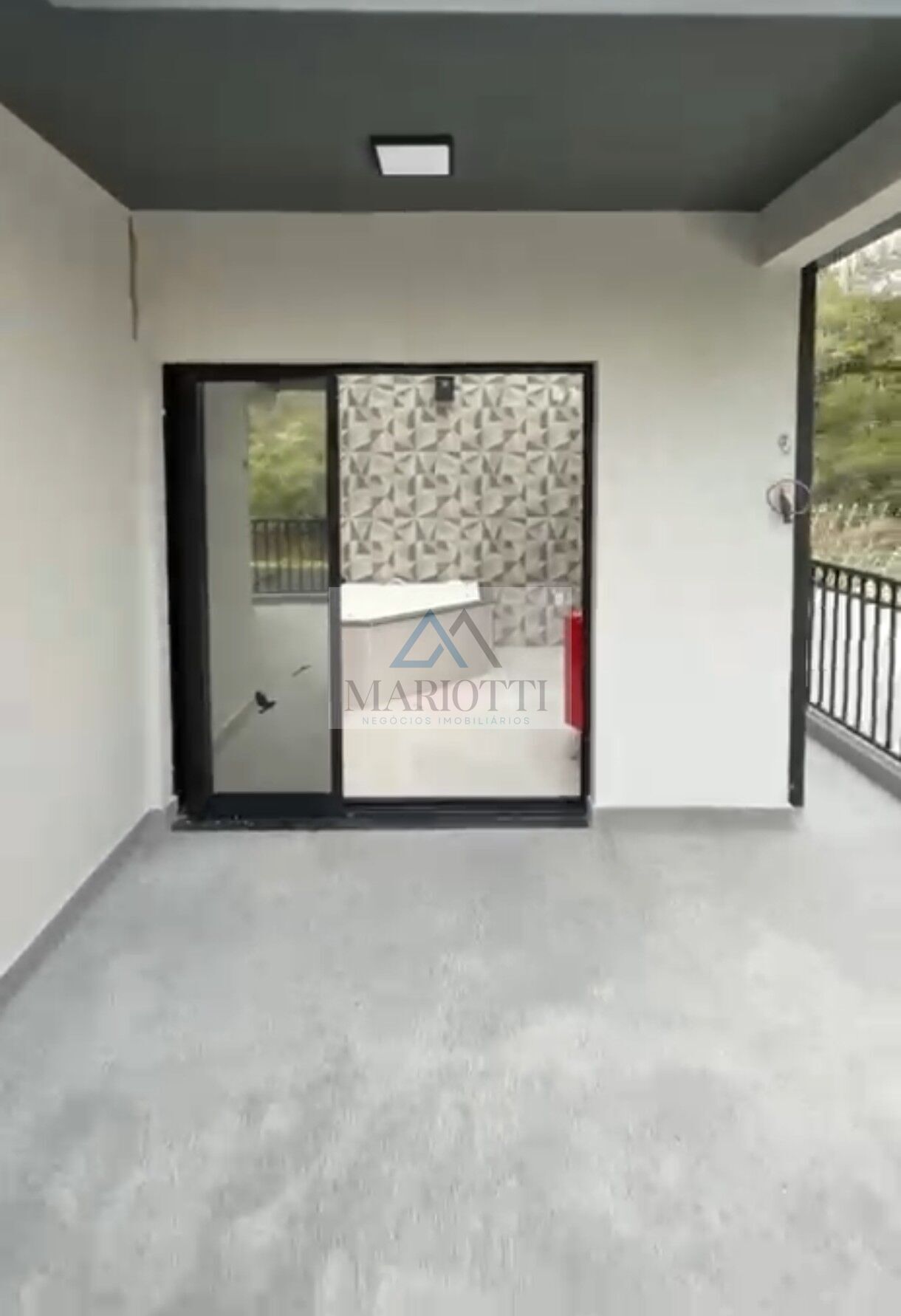 Casa, 3 quartos, 234 m² - Foto 22