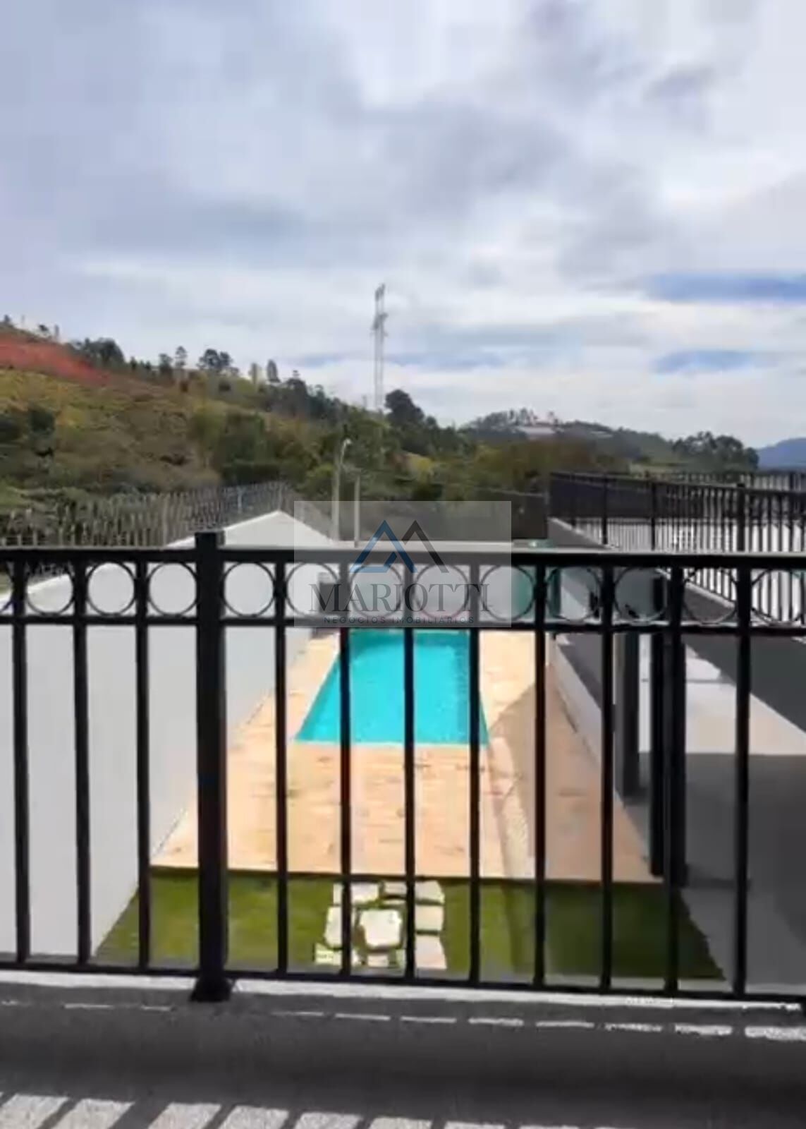 Casa, 3 quartos, 234 m² - Foto 18