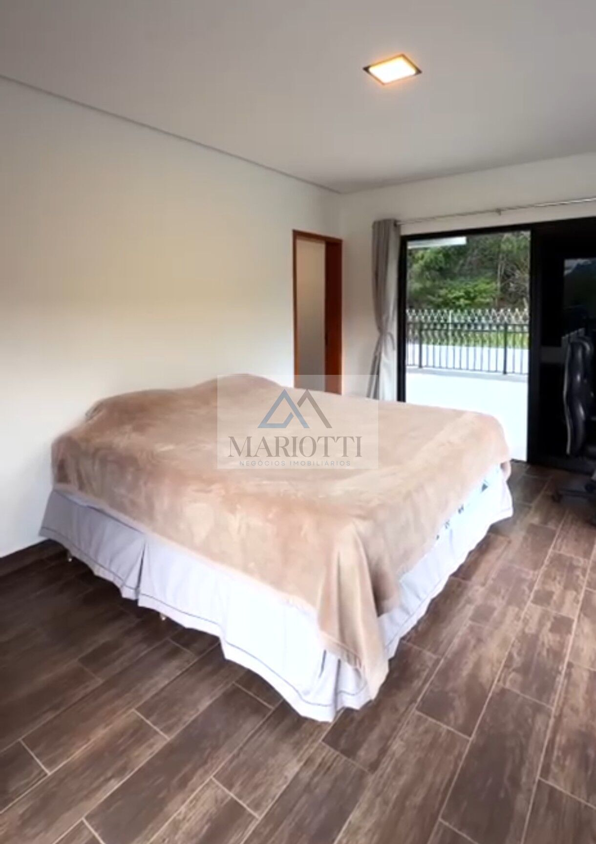 Casa, 3 quartos, 234 m² - Foto 27