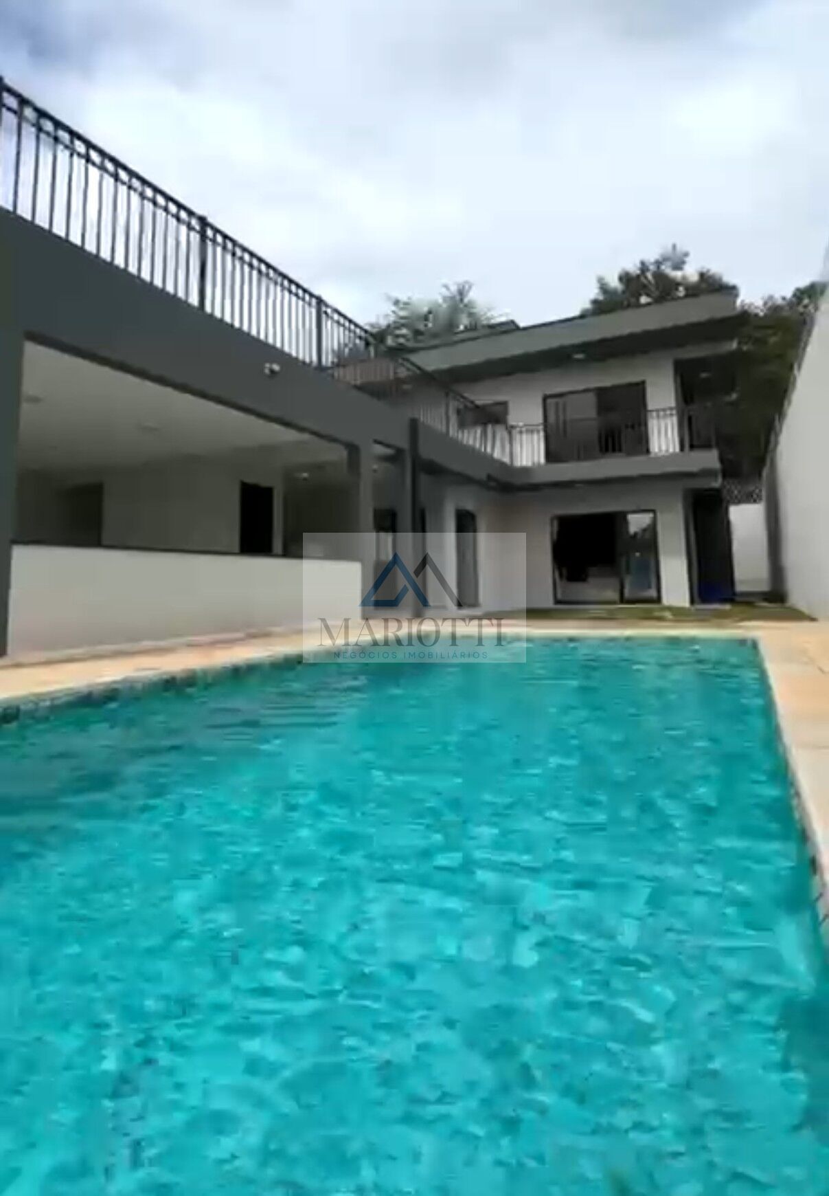 Casa, 3 quartos, 234 m² - Foto 14