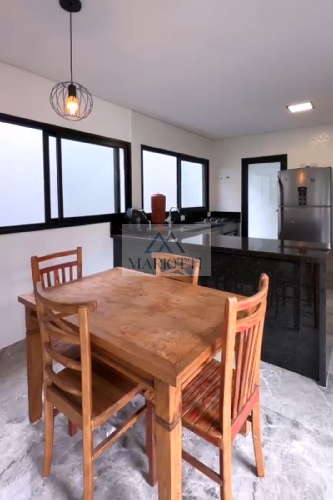 Casa, 3 quartos, 234 m² - Foto 32