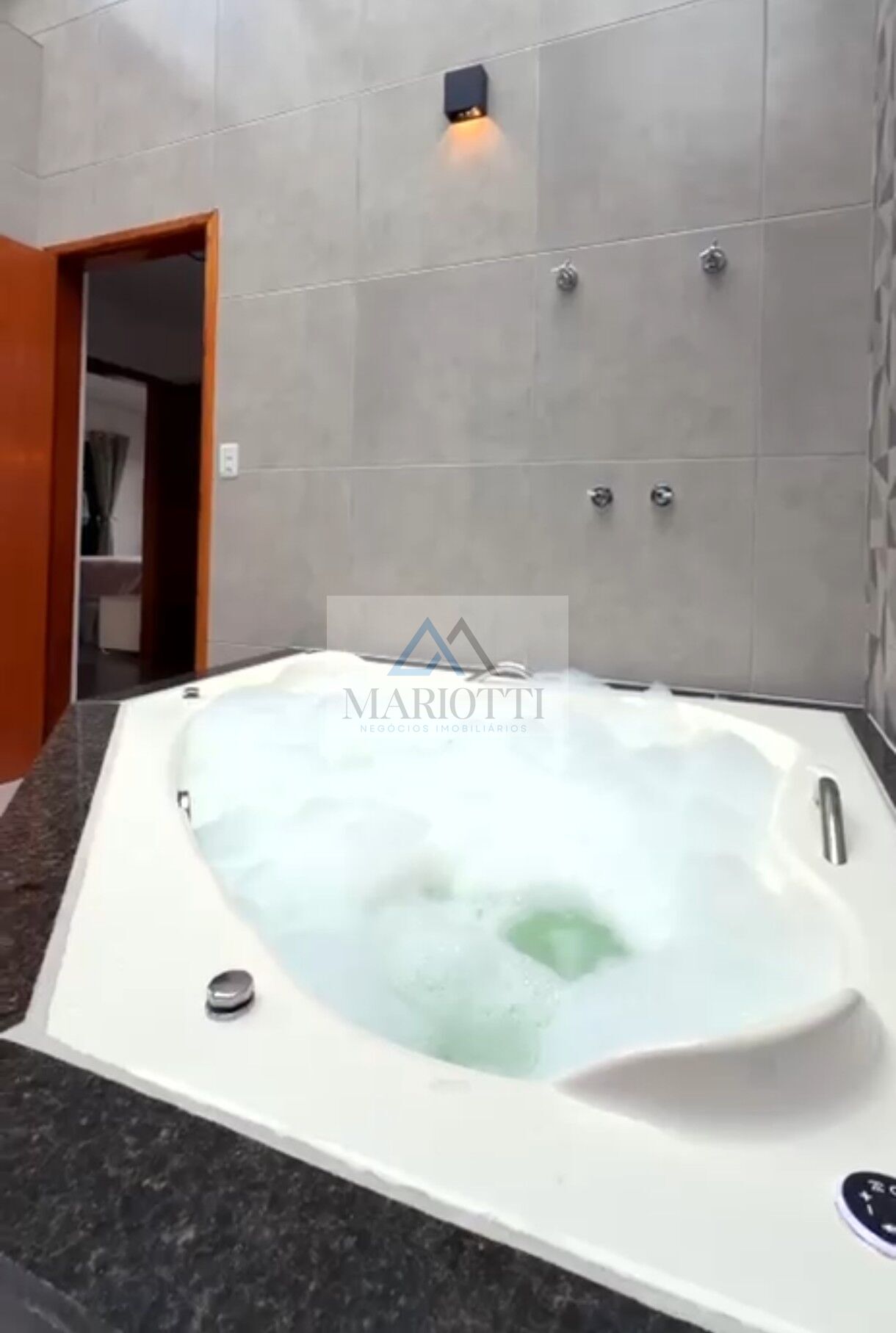 Casa, 3 quartos, 234 m² - Foto 19