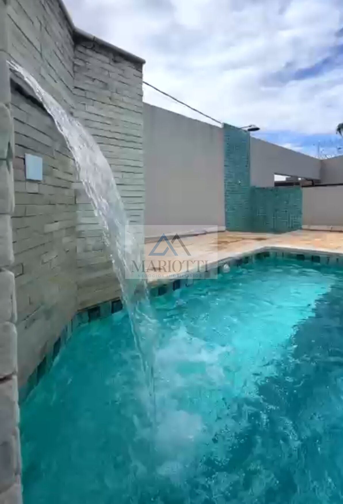 Casa, 3 quartos, 234 m² - Foto 11