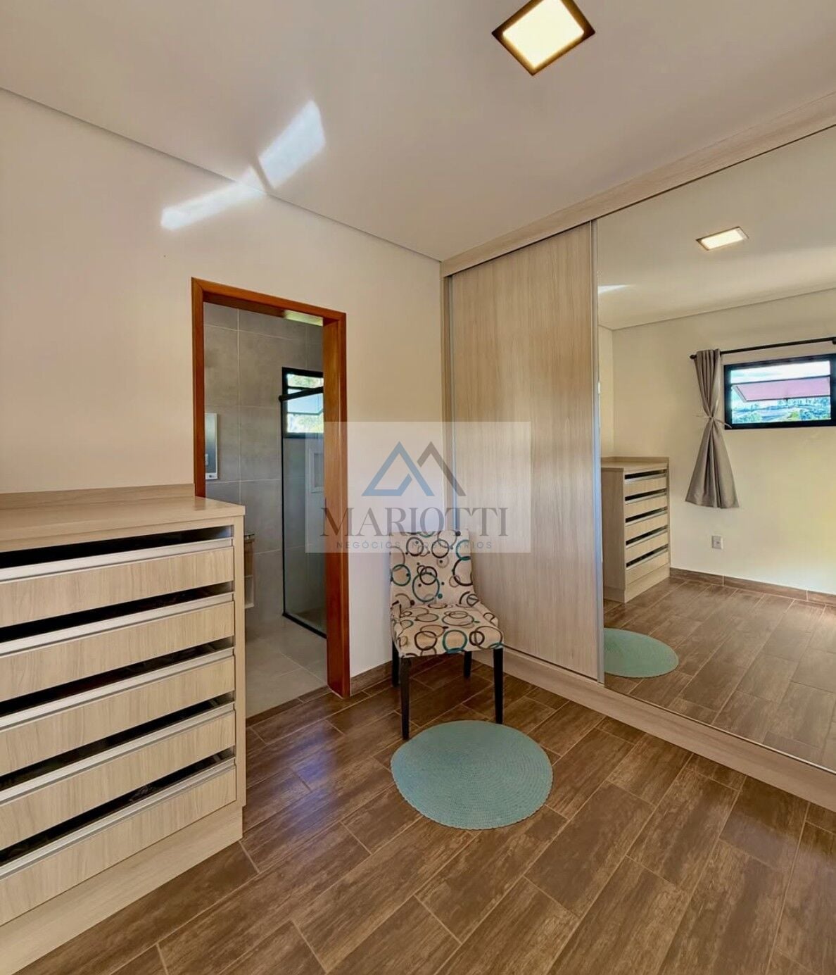 Casa, 3 quartos, 234 m² - Foto 7
