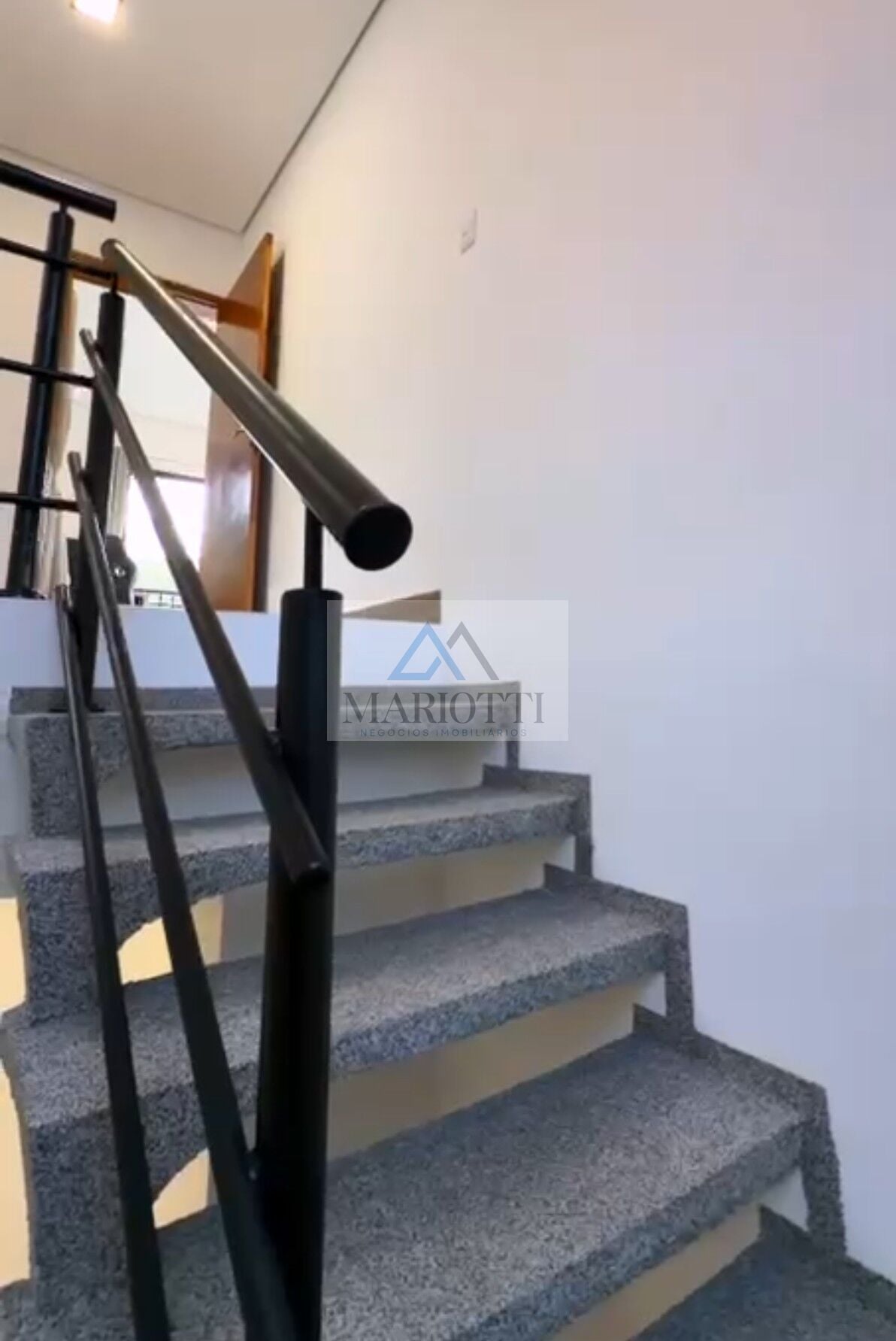 Casa, 3 quartos, 234 m² - Foto 9