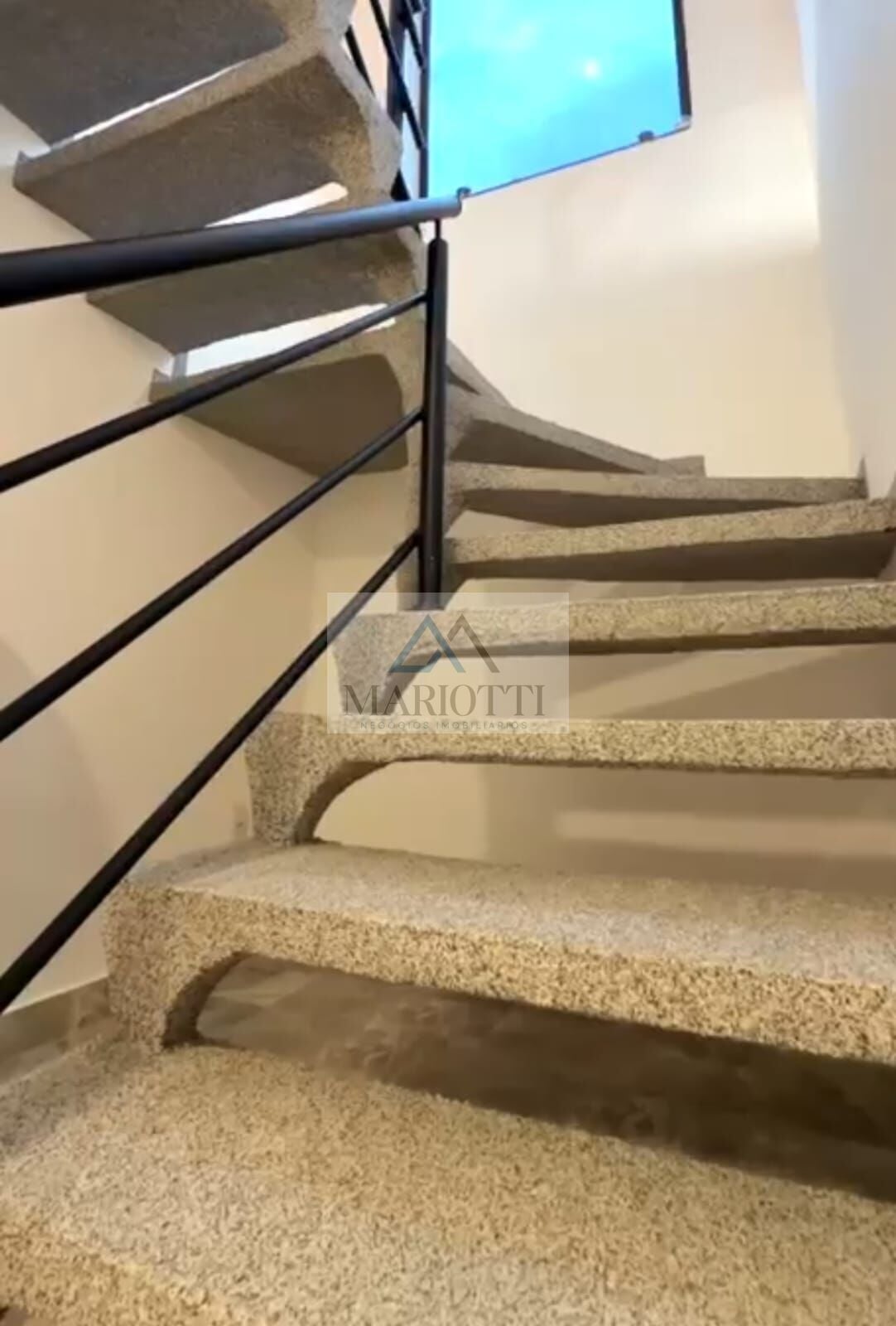 Casa, 3 quartos, 234 m² - Foto 8