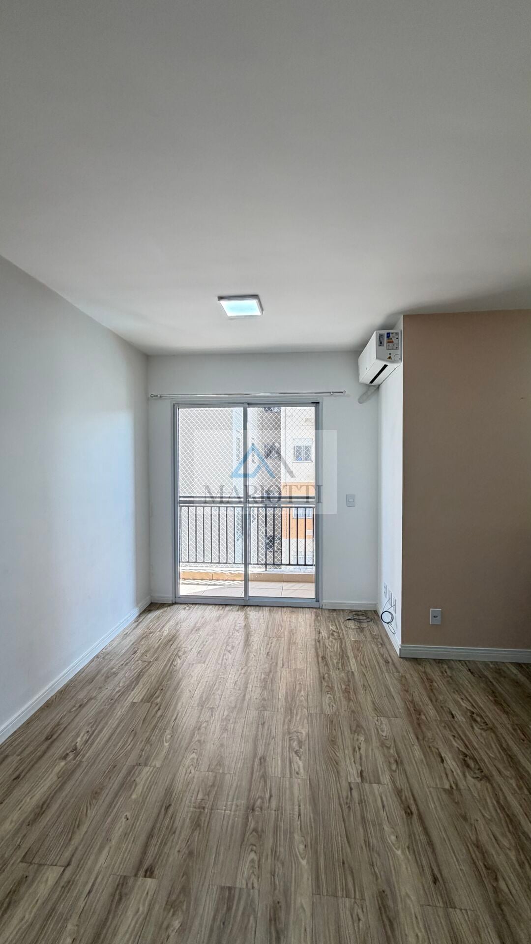 Apartamento, 3 quartos, 62 m² - Foto 7
