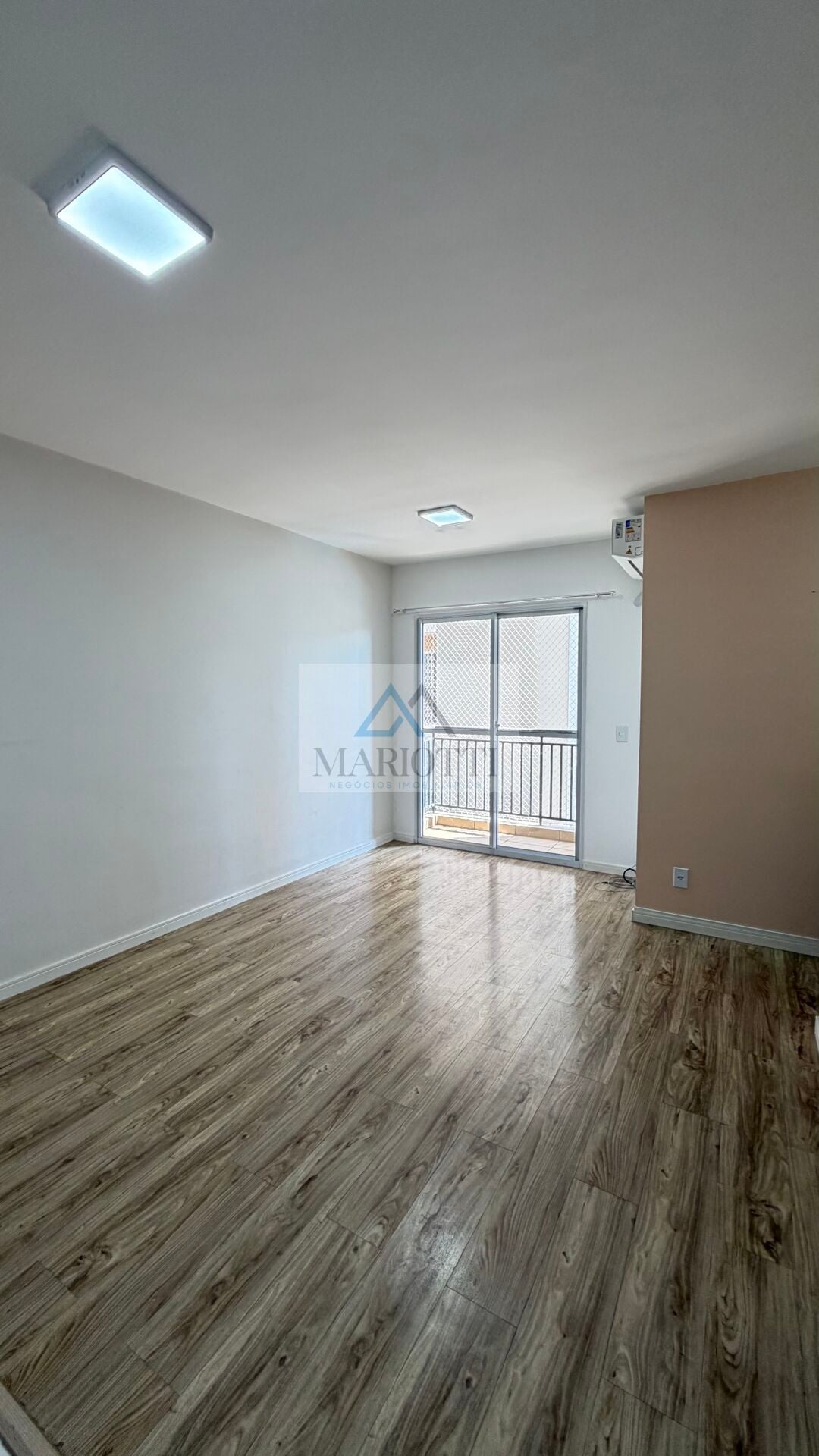 Apartamento, 3 quartos, 62 m² - Foto 6