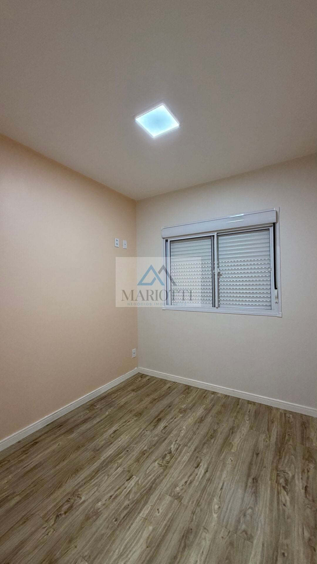 Apartamento, 3 quartos, 62 m² - Foto 11