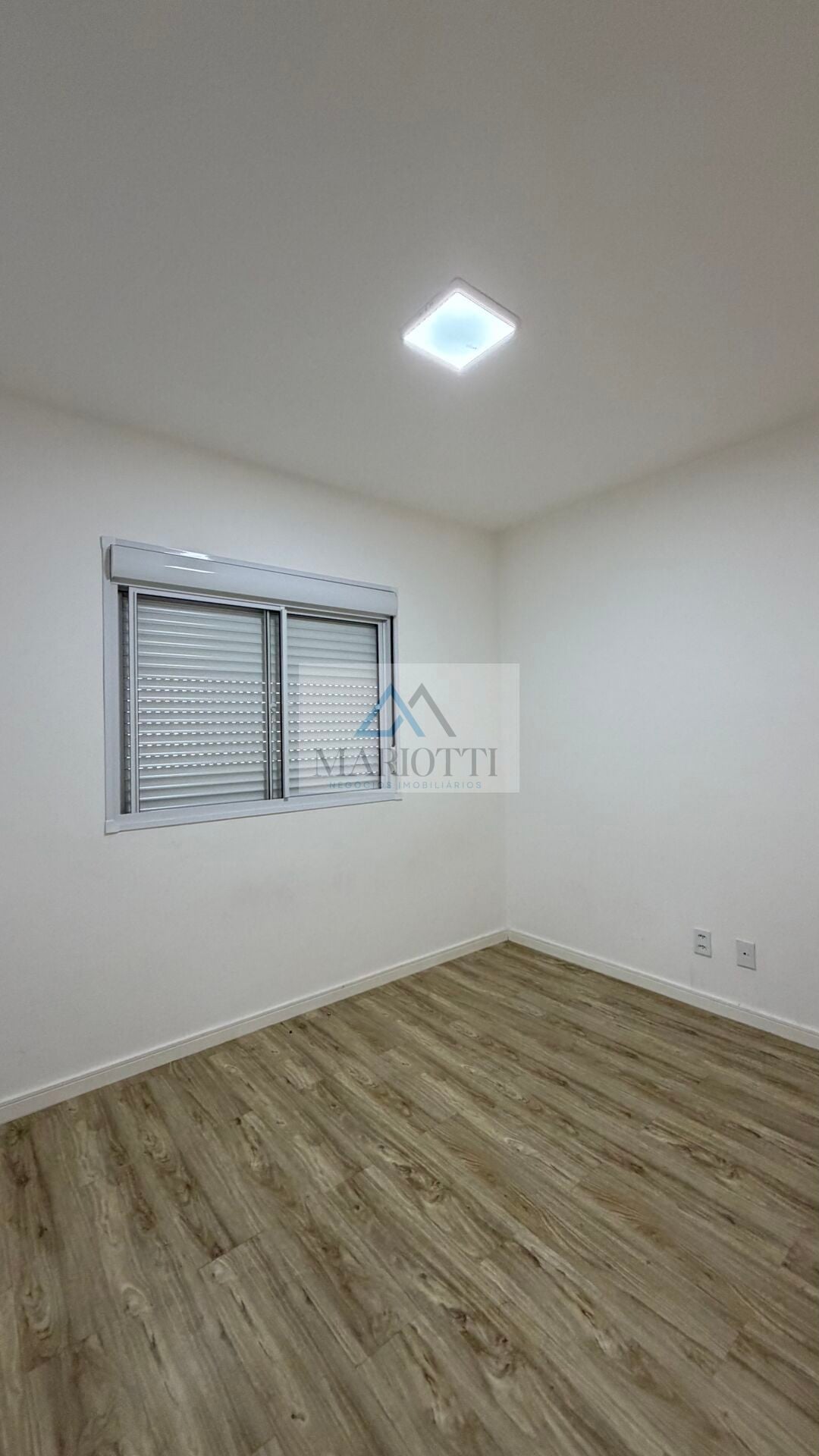 Apartamento, 3 quartos, 62 m² - Foto 12