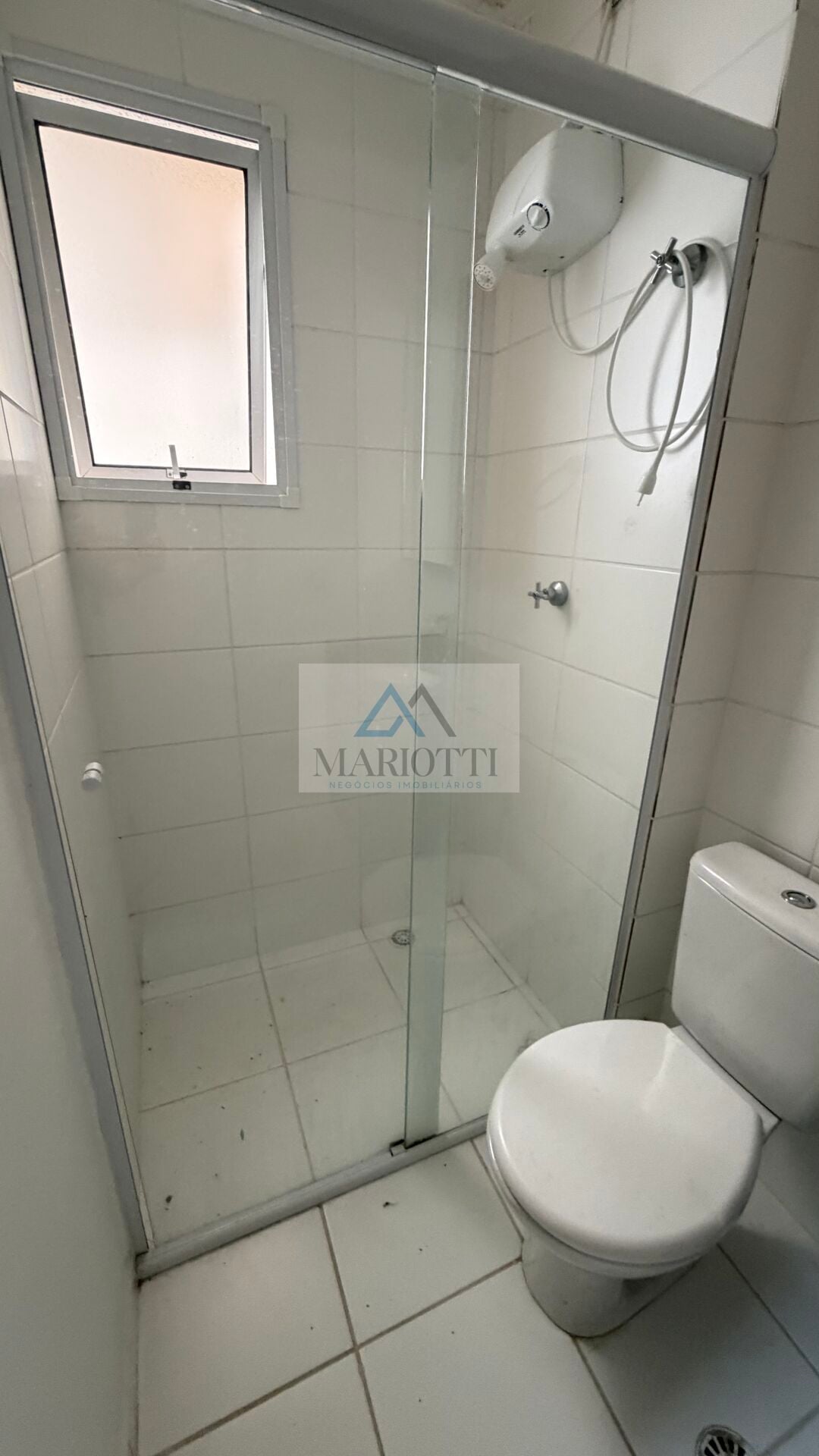 Apartamento, 3 quartos, 62 m² - Foto 16