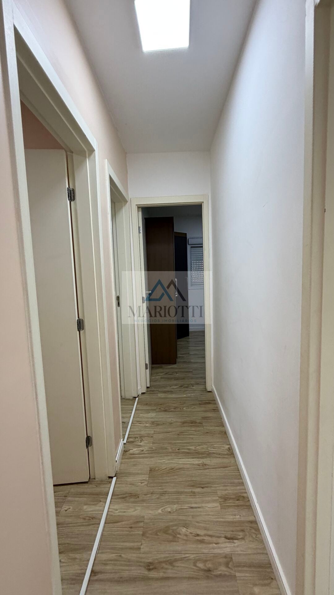 Apartamento, 3 quartos, 62 m² - Foto 14