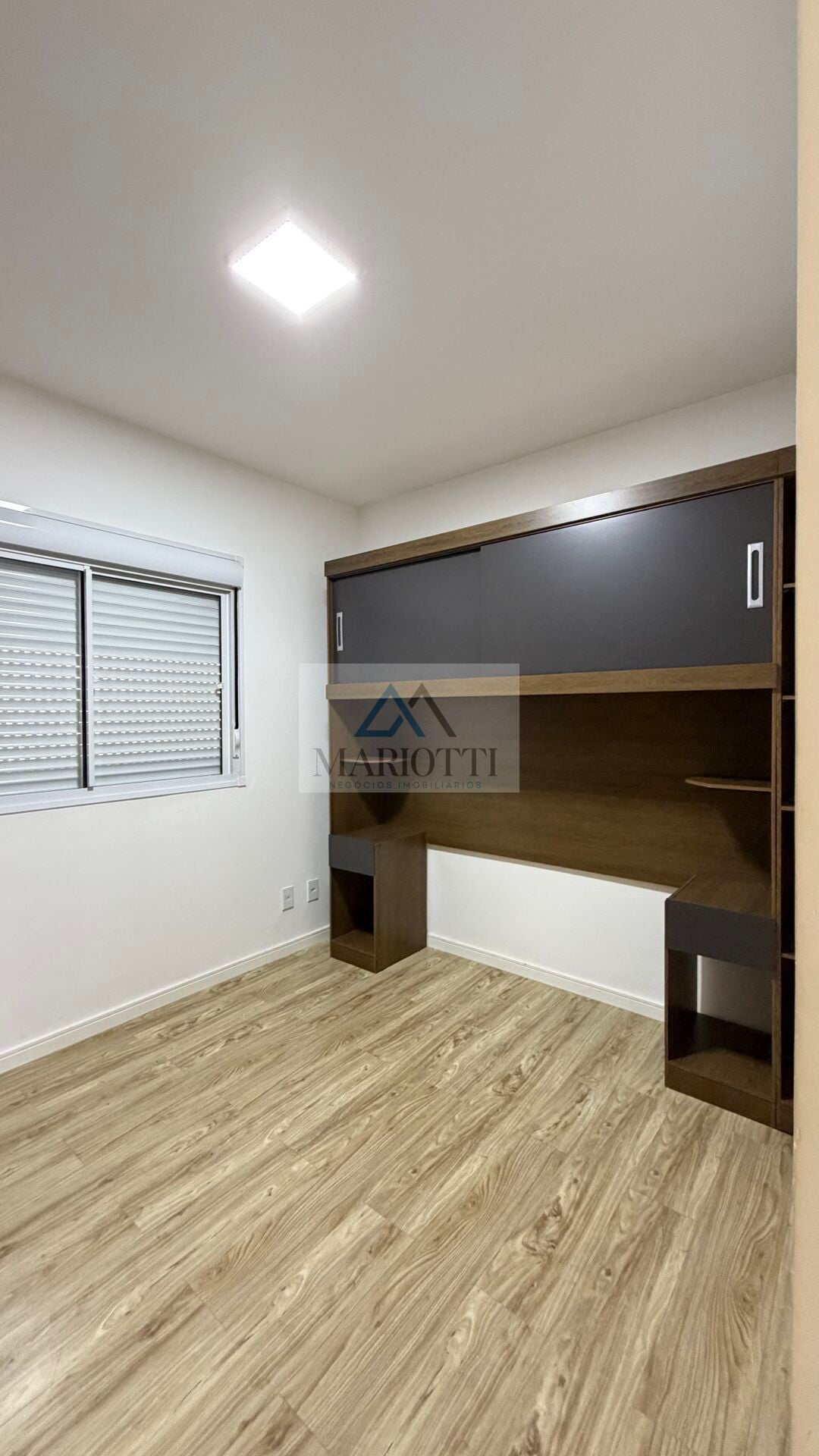 Apartamento, 3 quartos, 62 m² - Foto 9