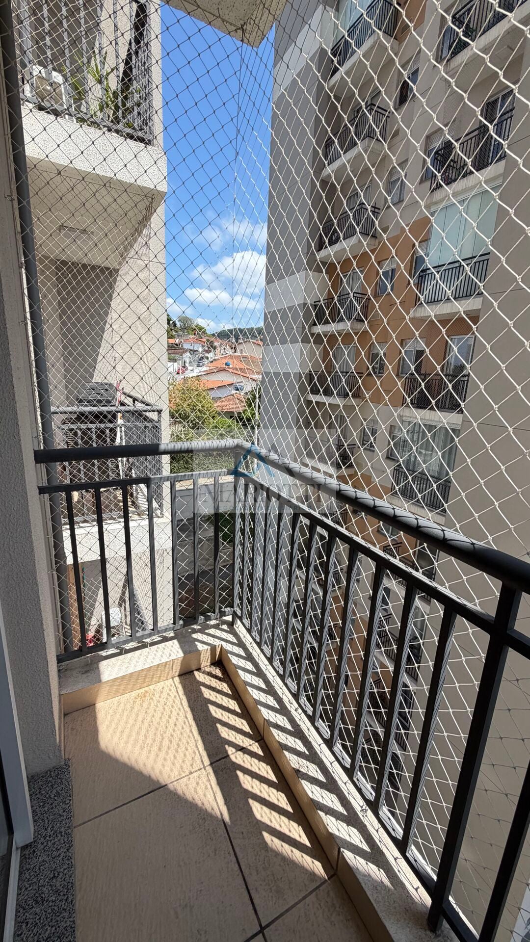 Apartamento, 3 quartos, 62 m² - Foto 8