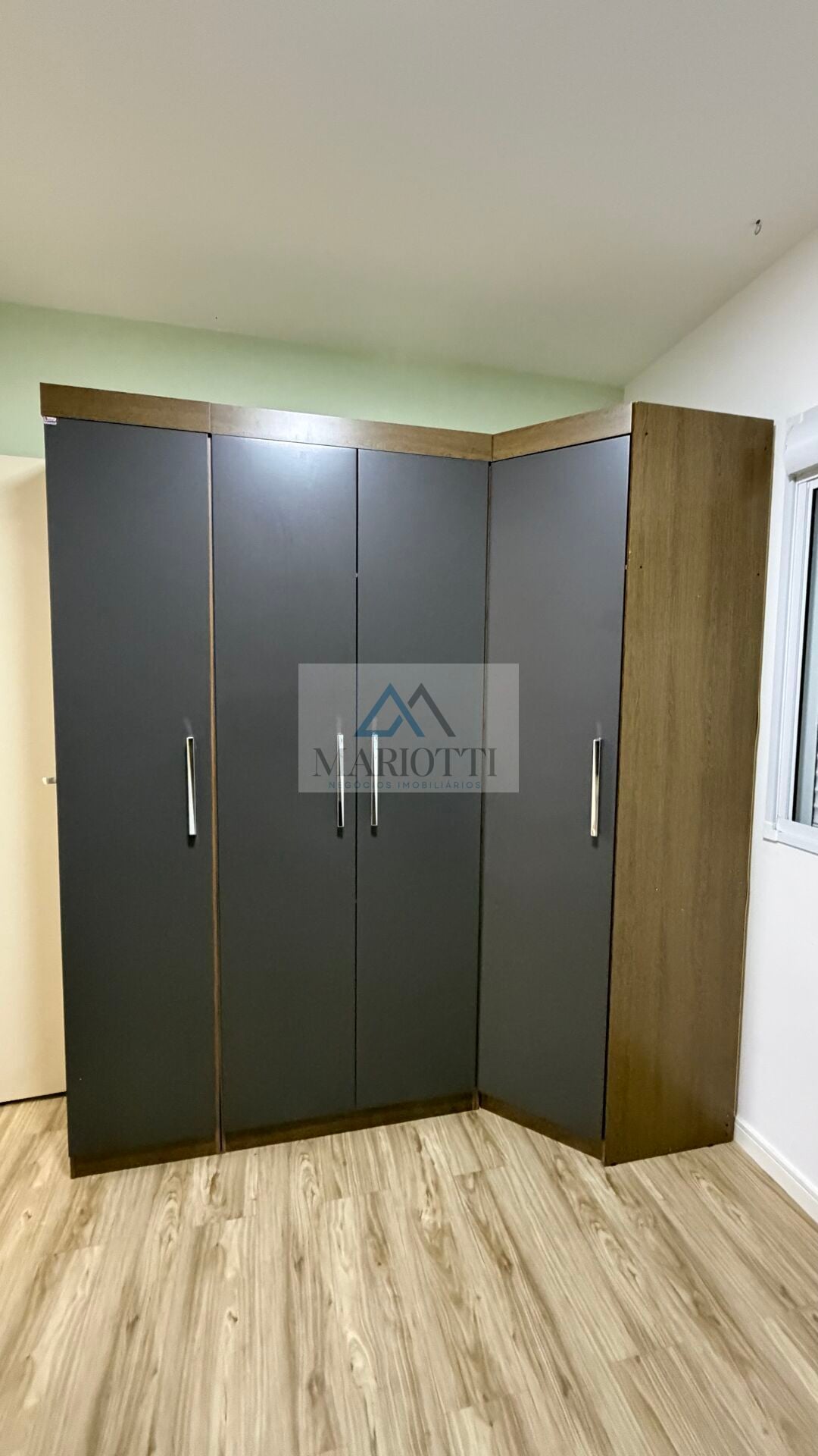Apartamento, 3 quartos, 62 m² - Foto 10