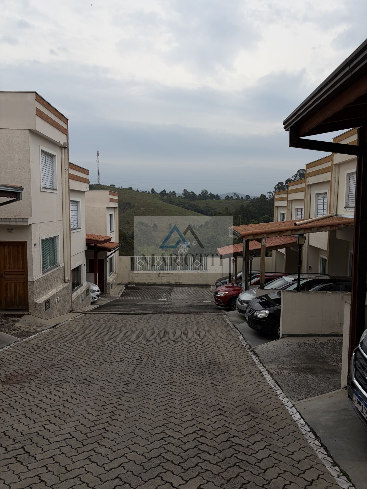 Casa, 2 quartos, 85 m² - Foto 6
