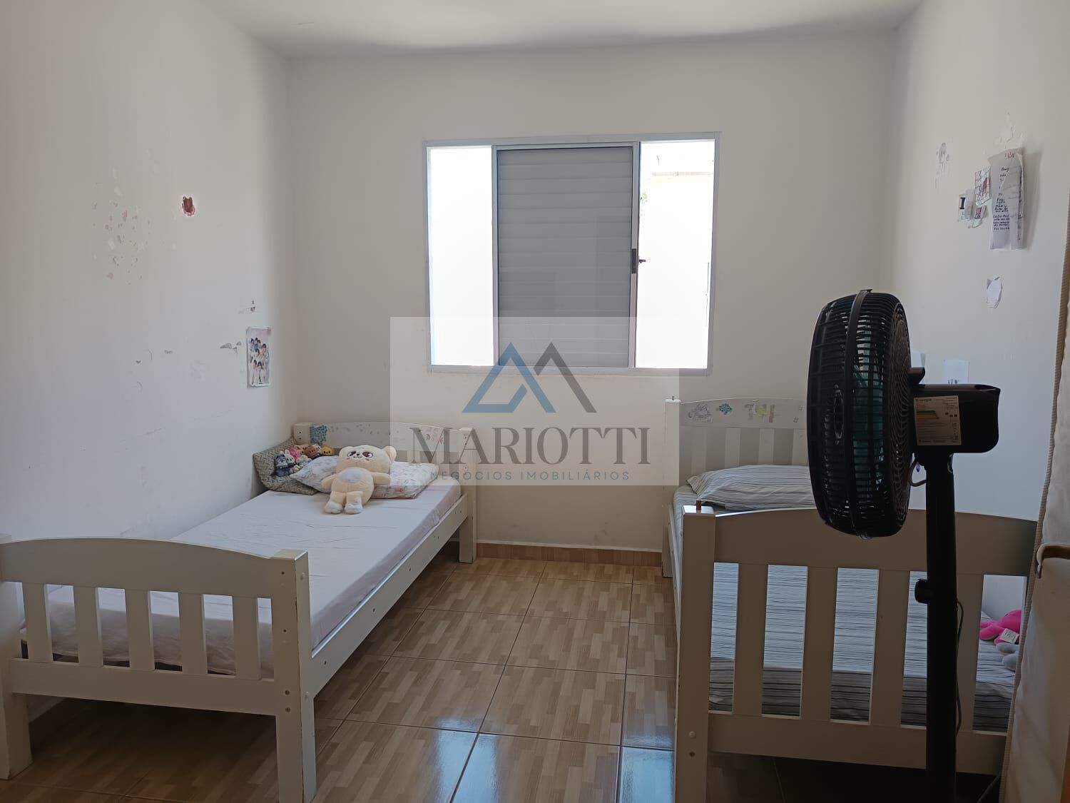 Casa, 2 quartos, 85 m² - Foto 35