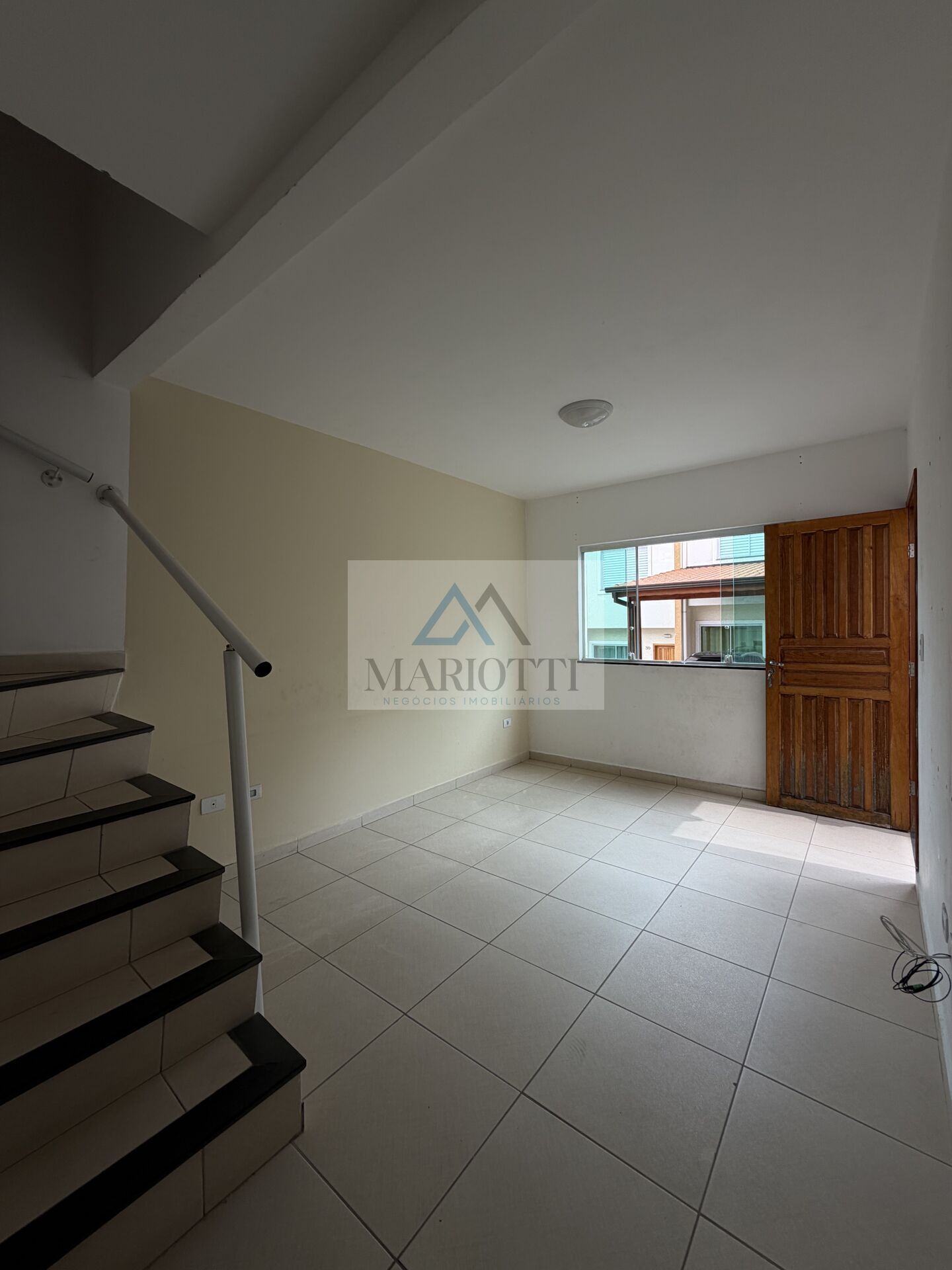 Casa, 2 quartos, 85 m² - Foto 19