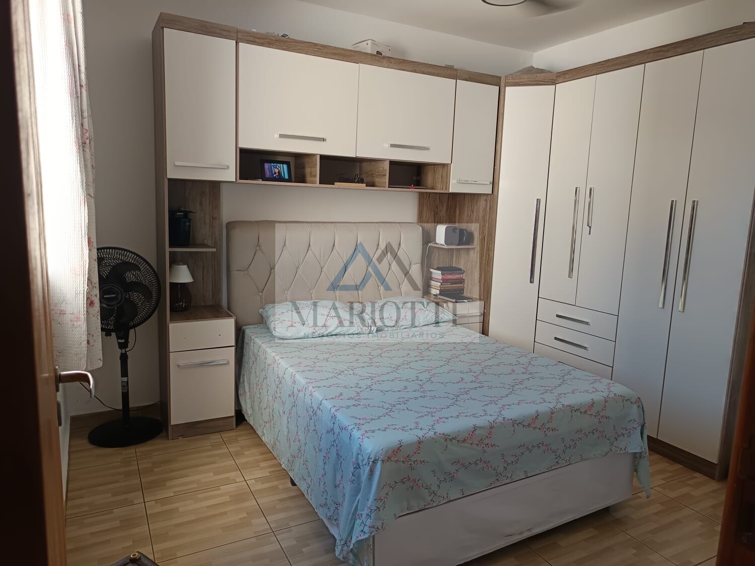 Casa, 2 quartos, 85 m² - Foto 37
