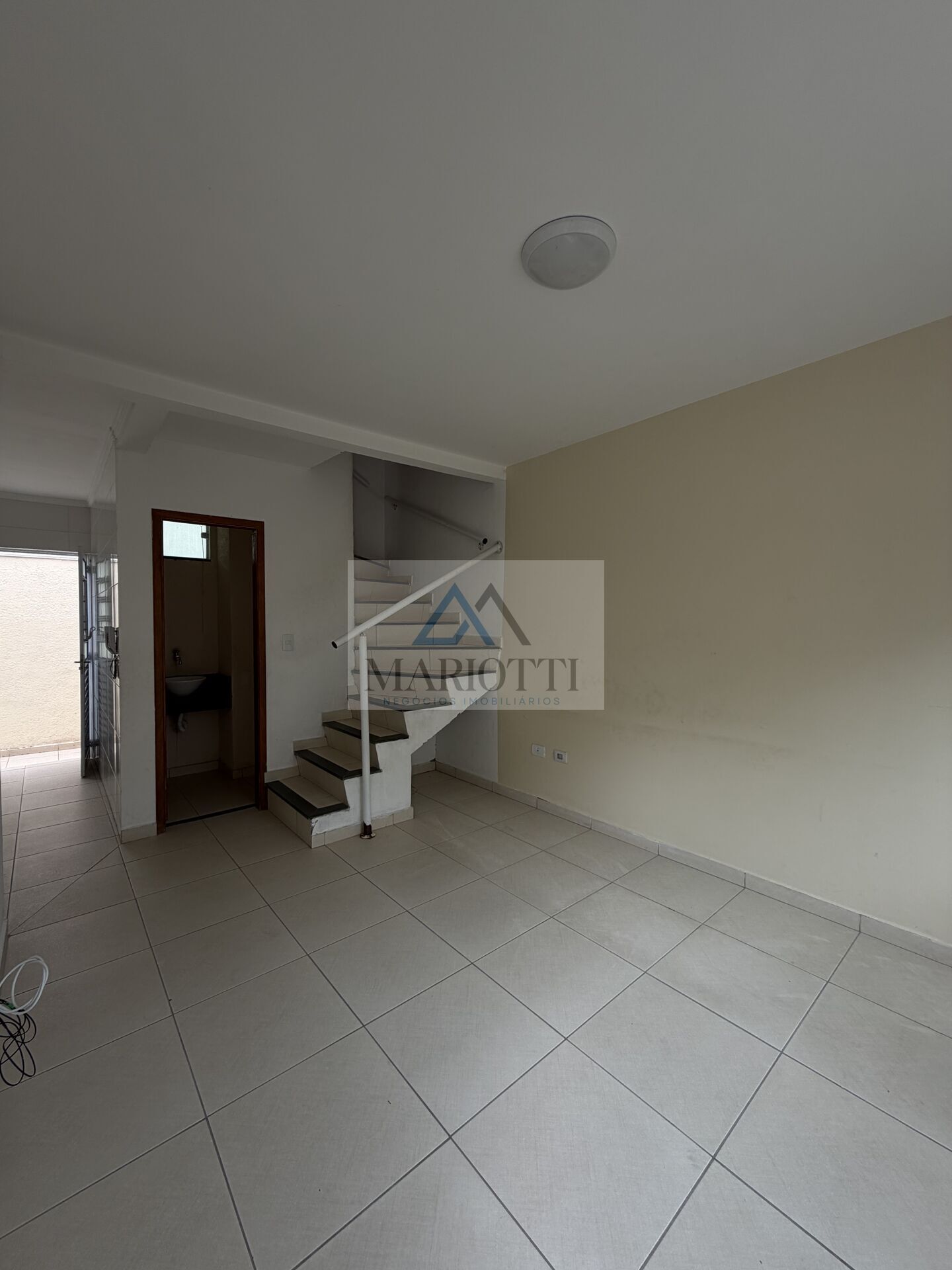 Casa, 2 quartos, 85 m² - Foto 20