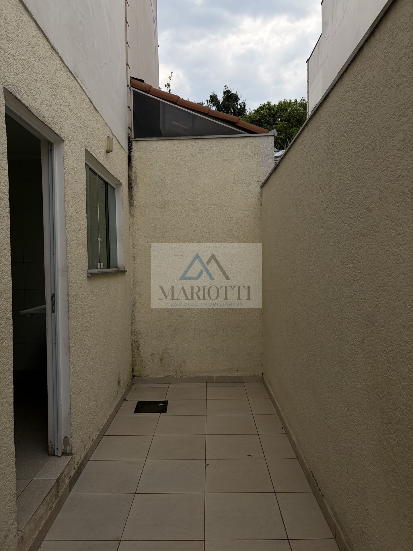 Casa, 2 quartos, 85 m² - Foto 11