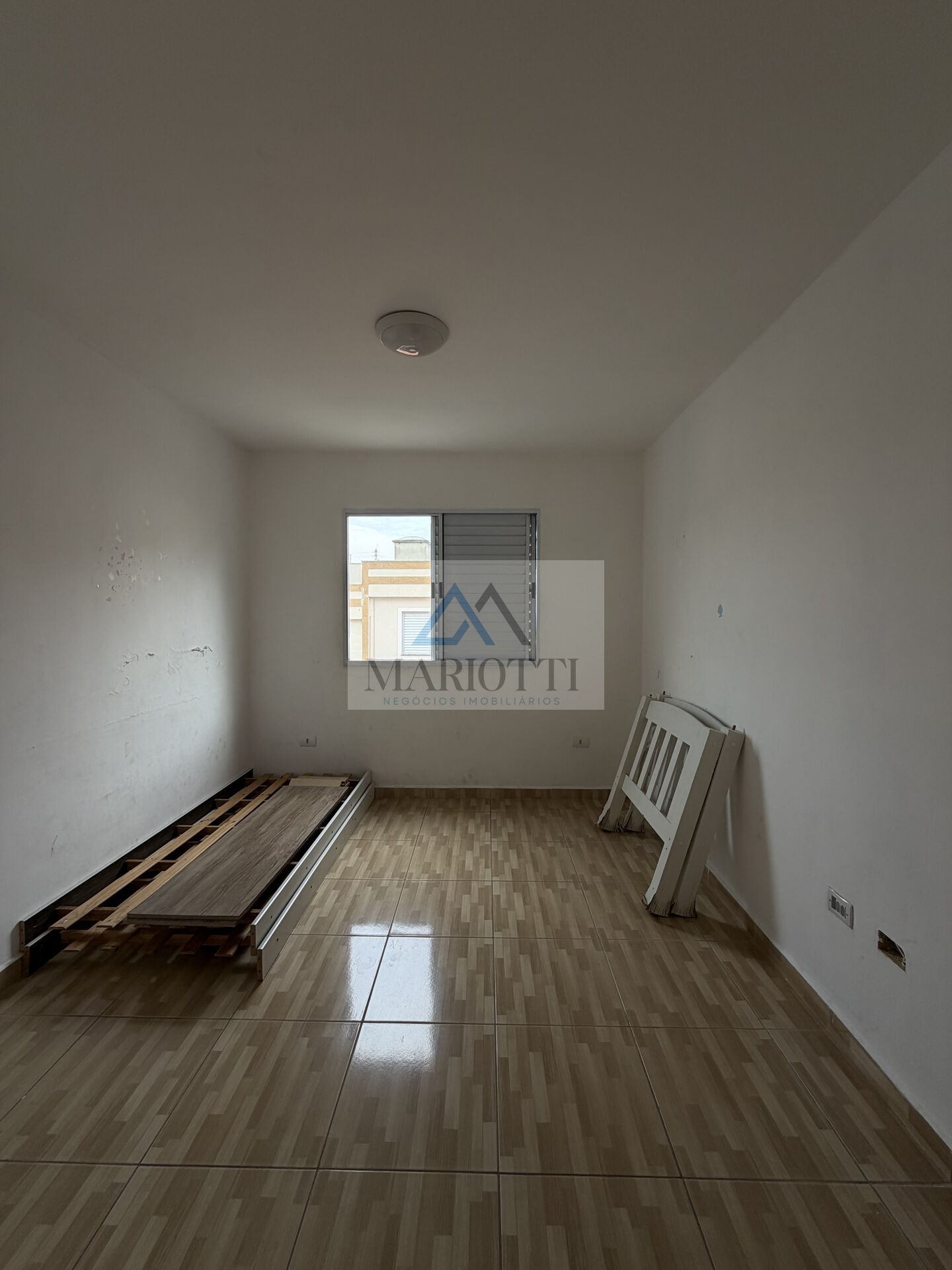 Casa, 2 quartos, 85 m² - Foto 28