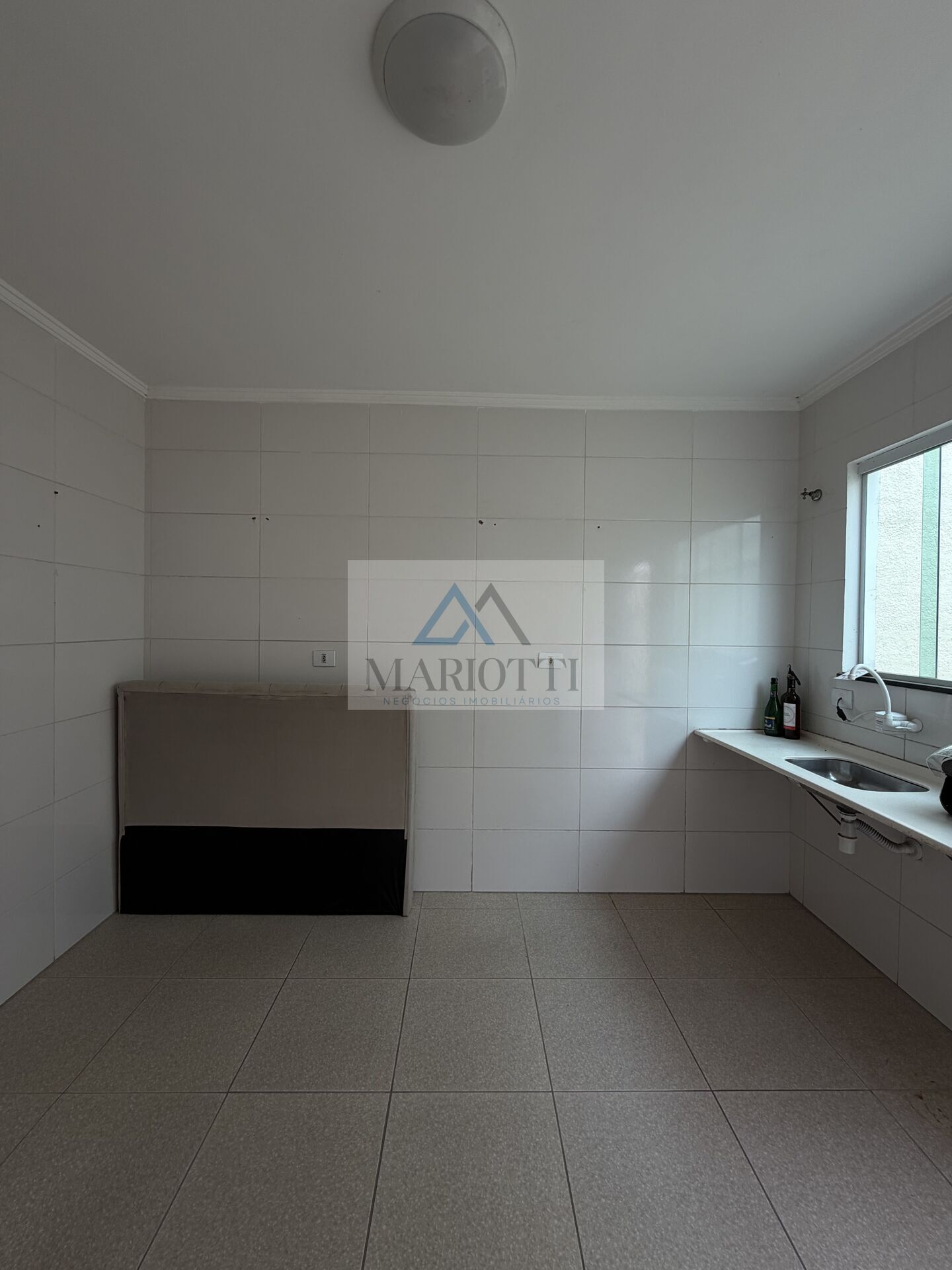 Casa, 2 quartos, 85 m² - Foto 14