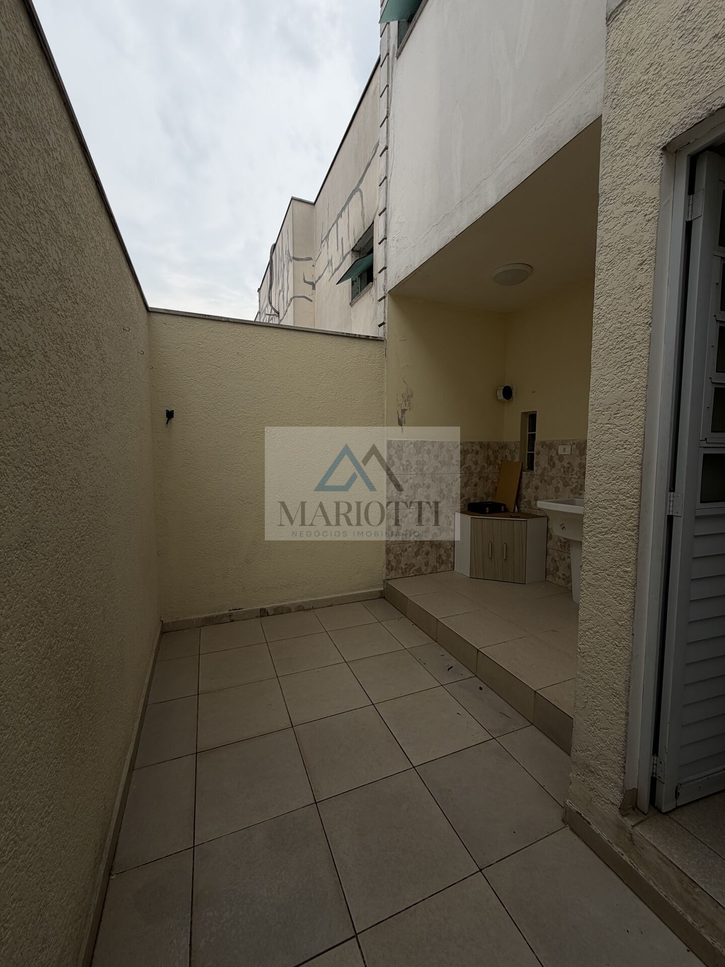 Casa, 2 quartos, 85 m² - Foto 13