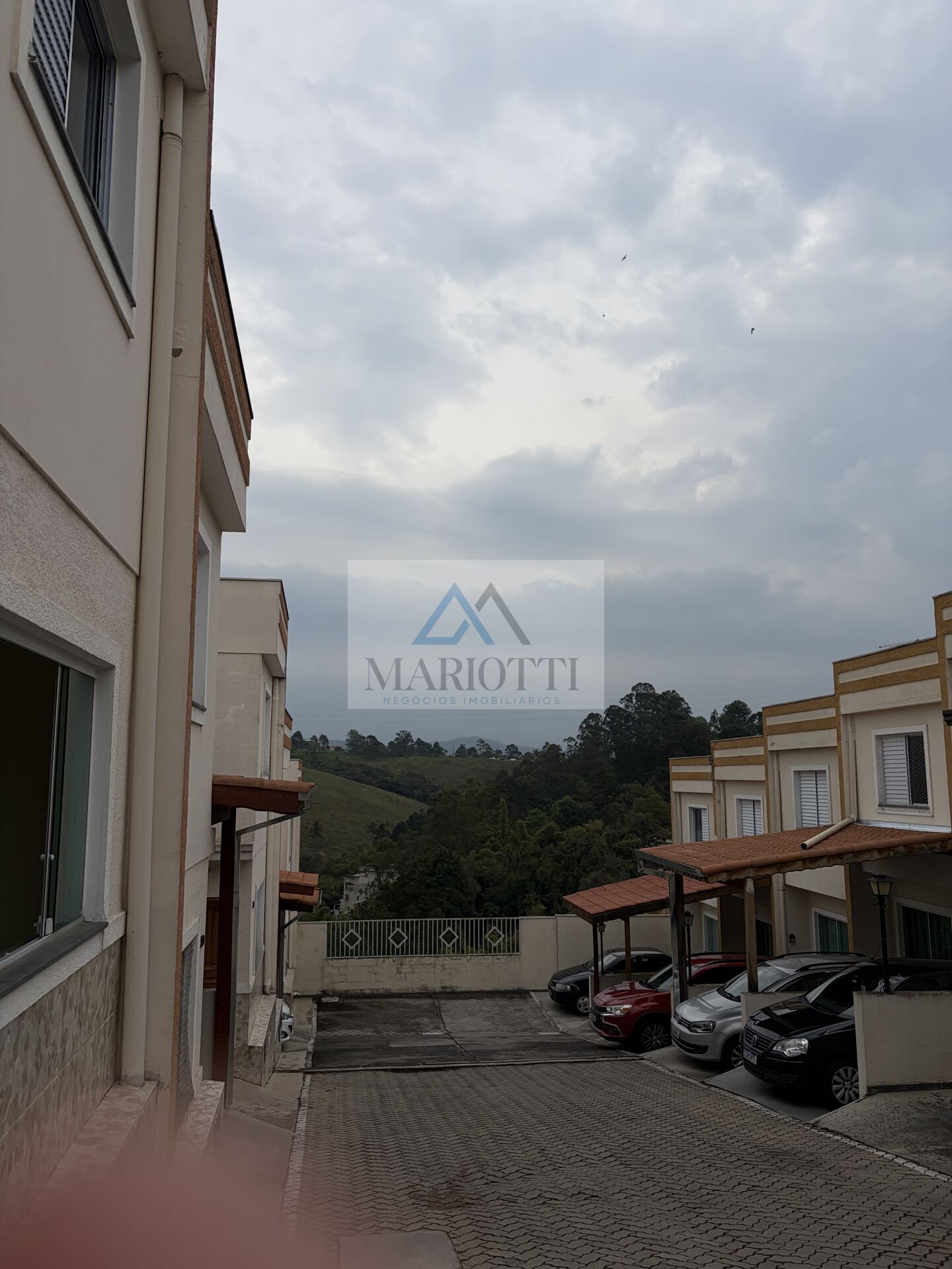 Casa, 2 quartos, 85 m² - Foto 8
