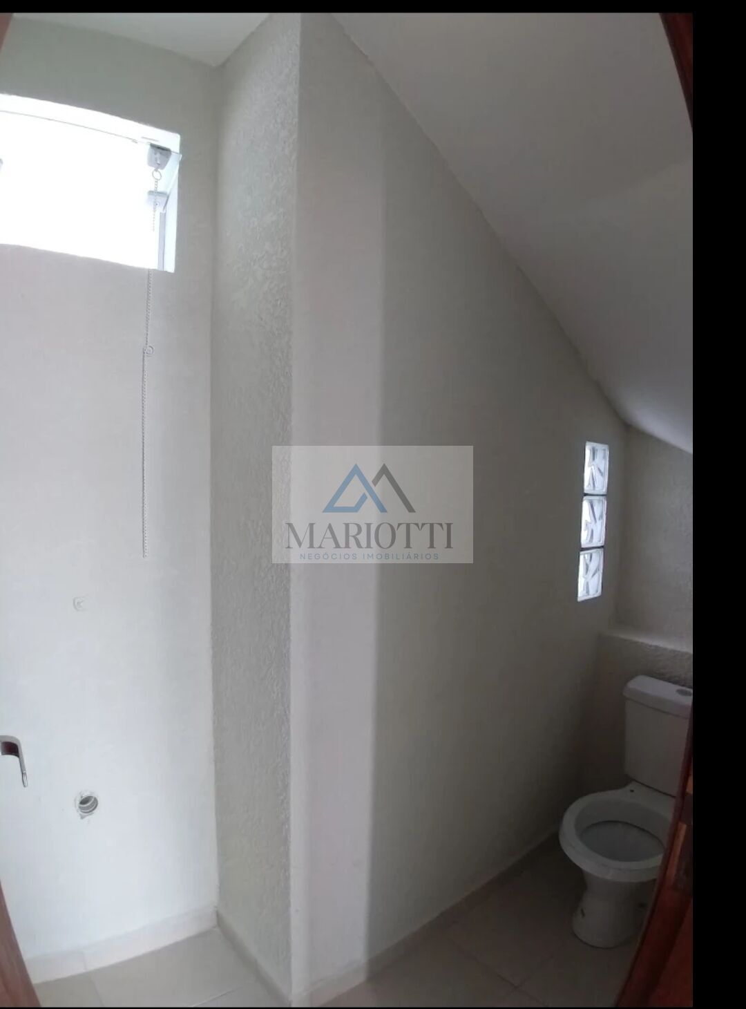 Casa, 2 quartos, 85 m² - Foto 36