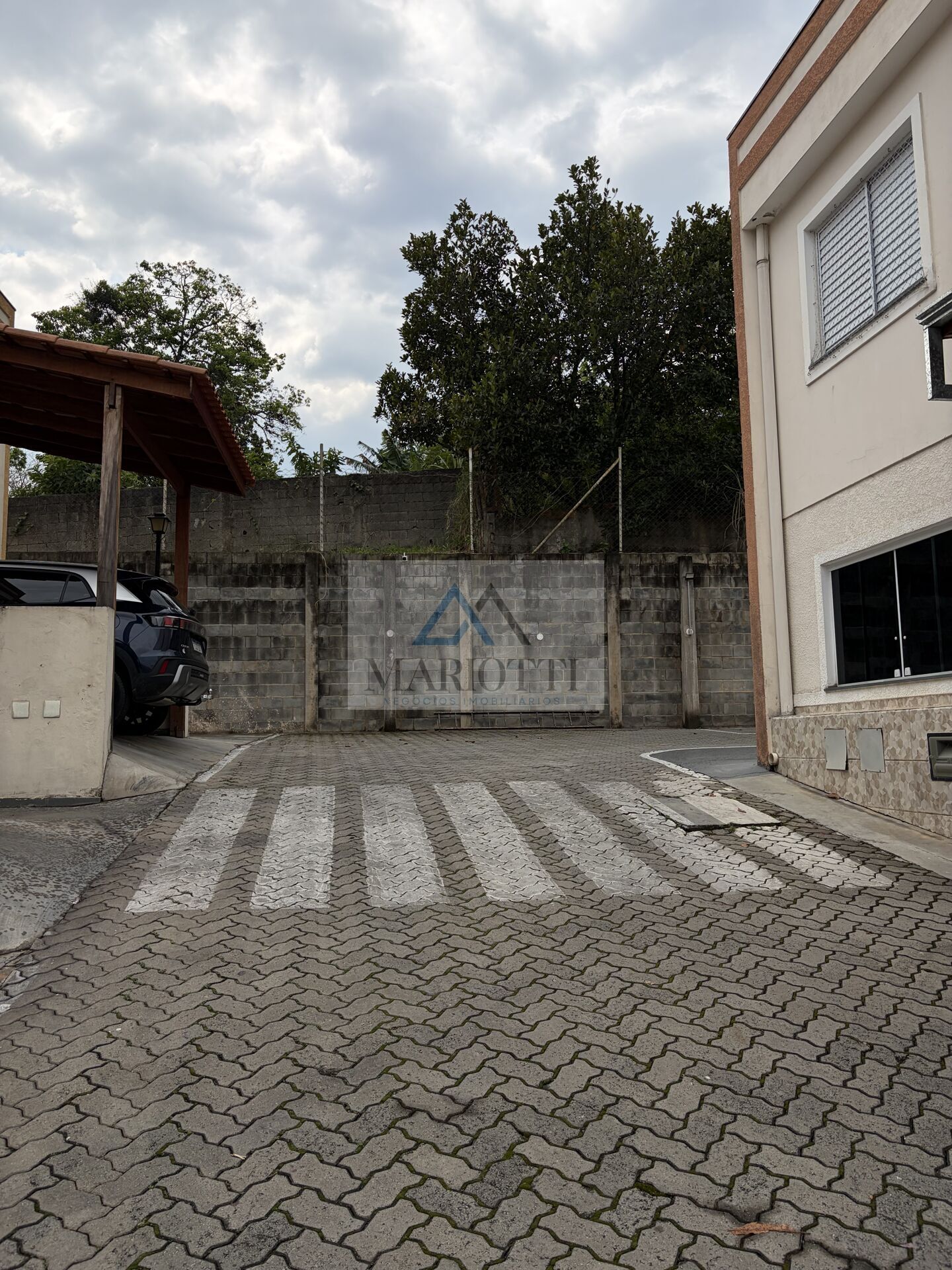 Casa, 2 quartos, 85 m² - Foto 10