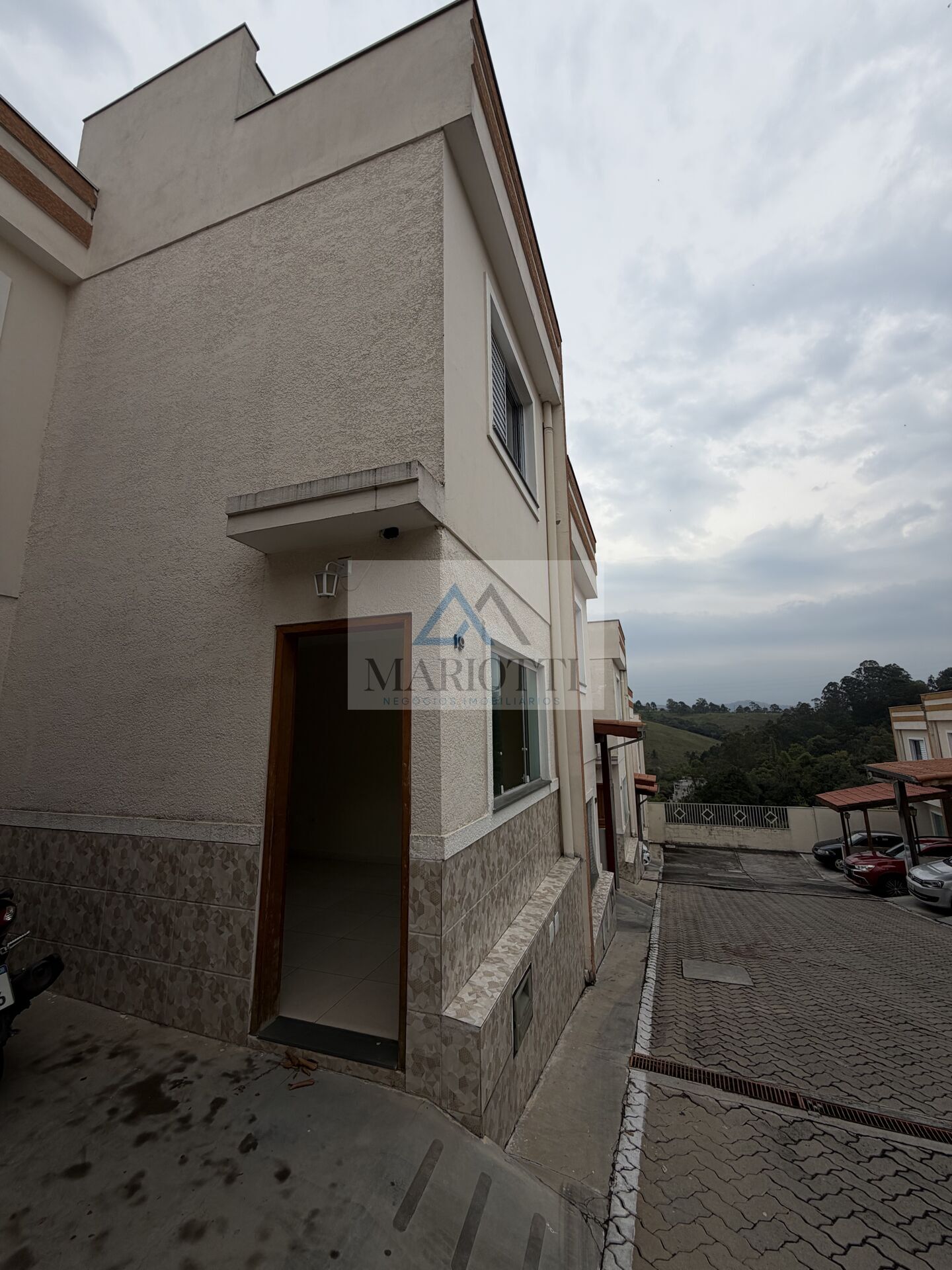 Casa, 2 quartos, 85 m² - Foto 7