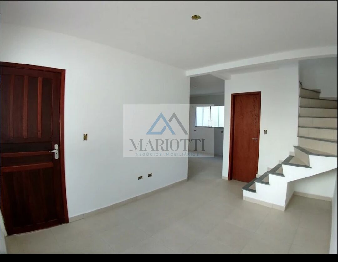 Casa, 2 quartos, 85 m² - Foto 39
