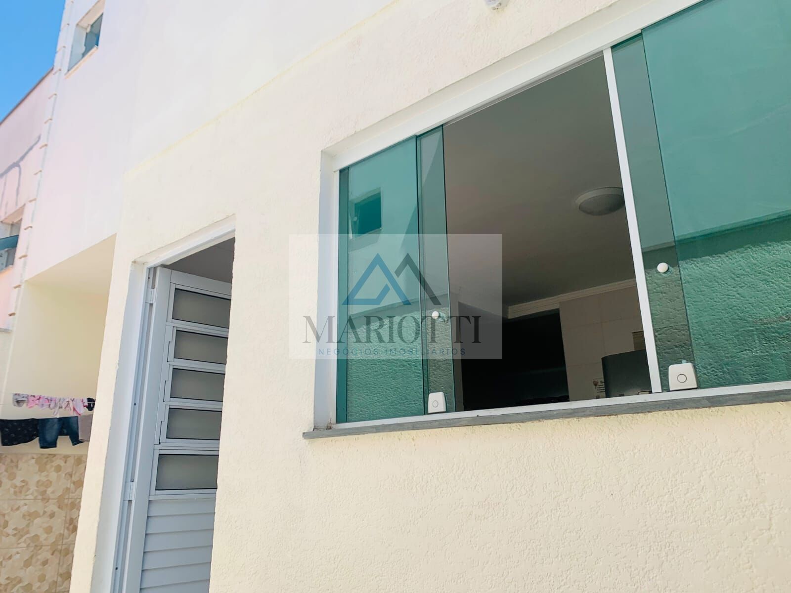 Casa, 2 quartos, 85 m² - Foto 31